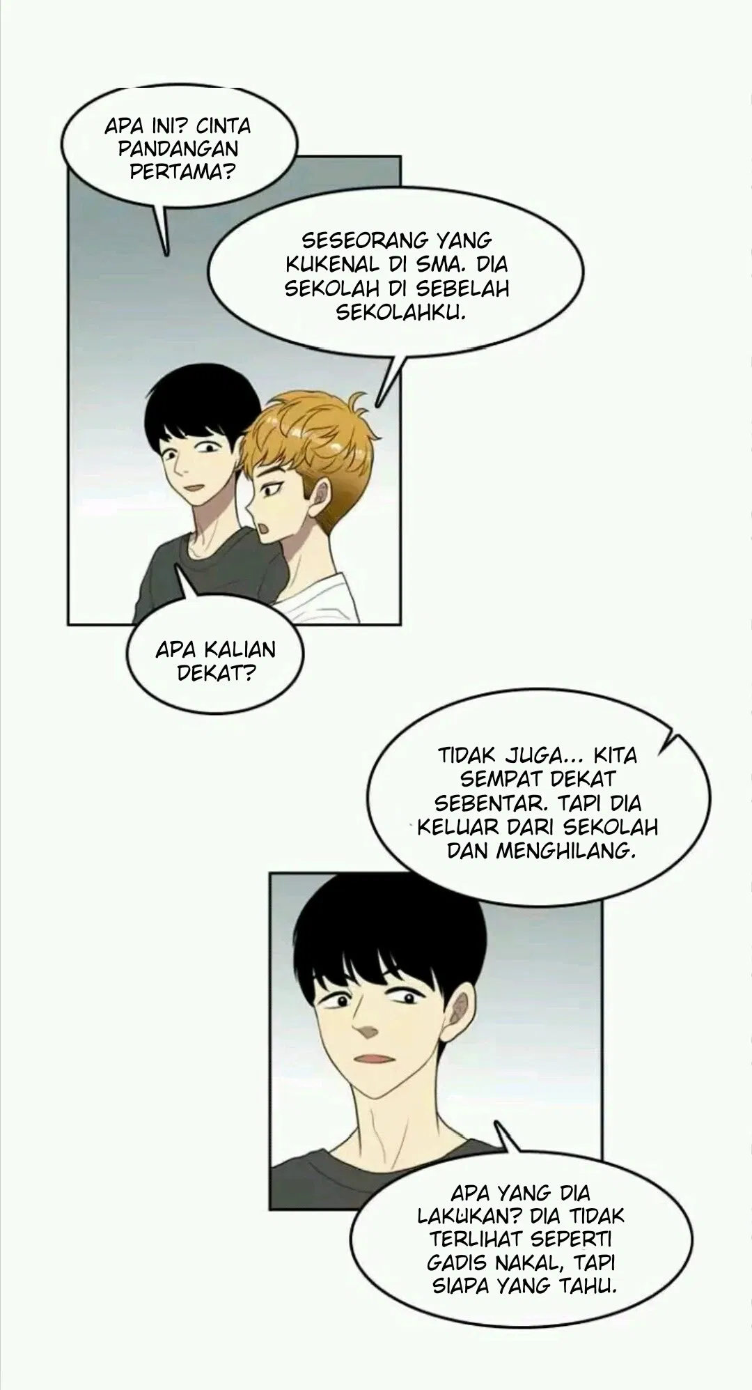 image-komik-my-beautiful-world-chapter-42-29/31