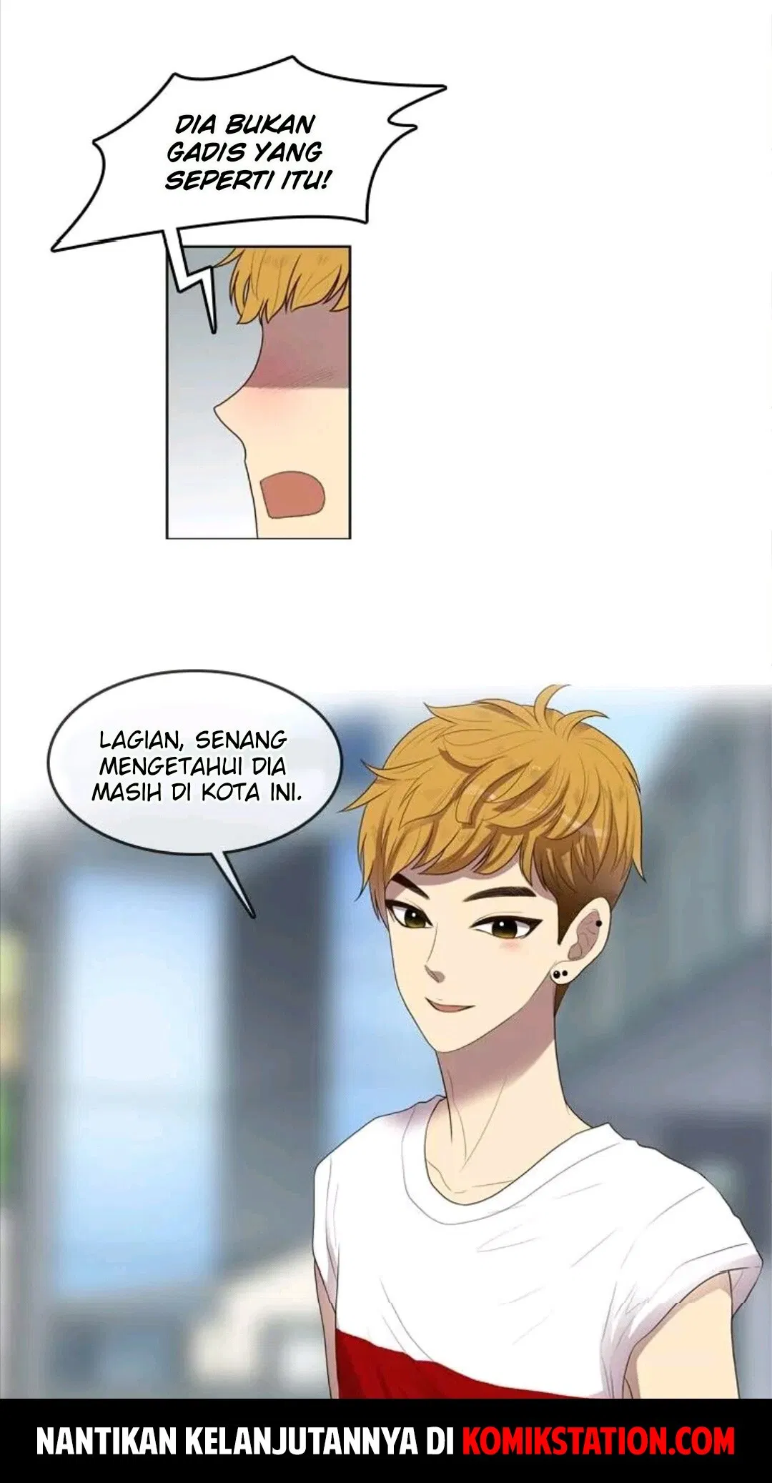 image-komik-my-beautiful-world-chapter-42-30/31