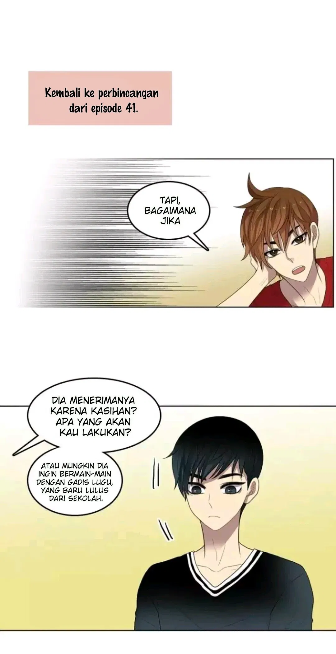 image-komik-my-beautiful-world-chapter-43-2/15