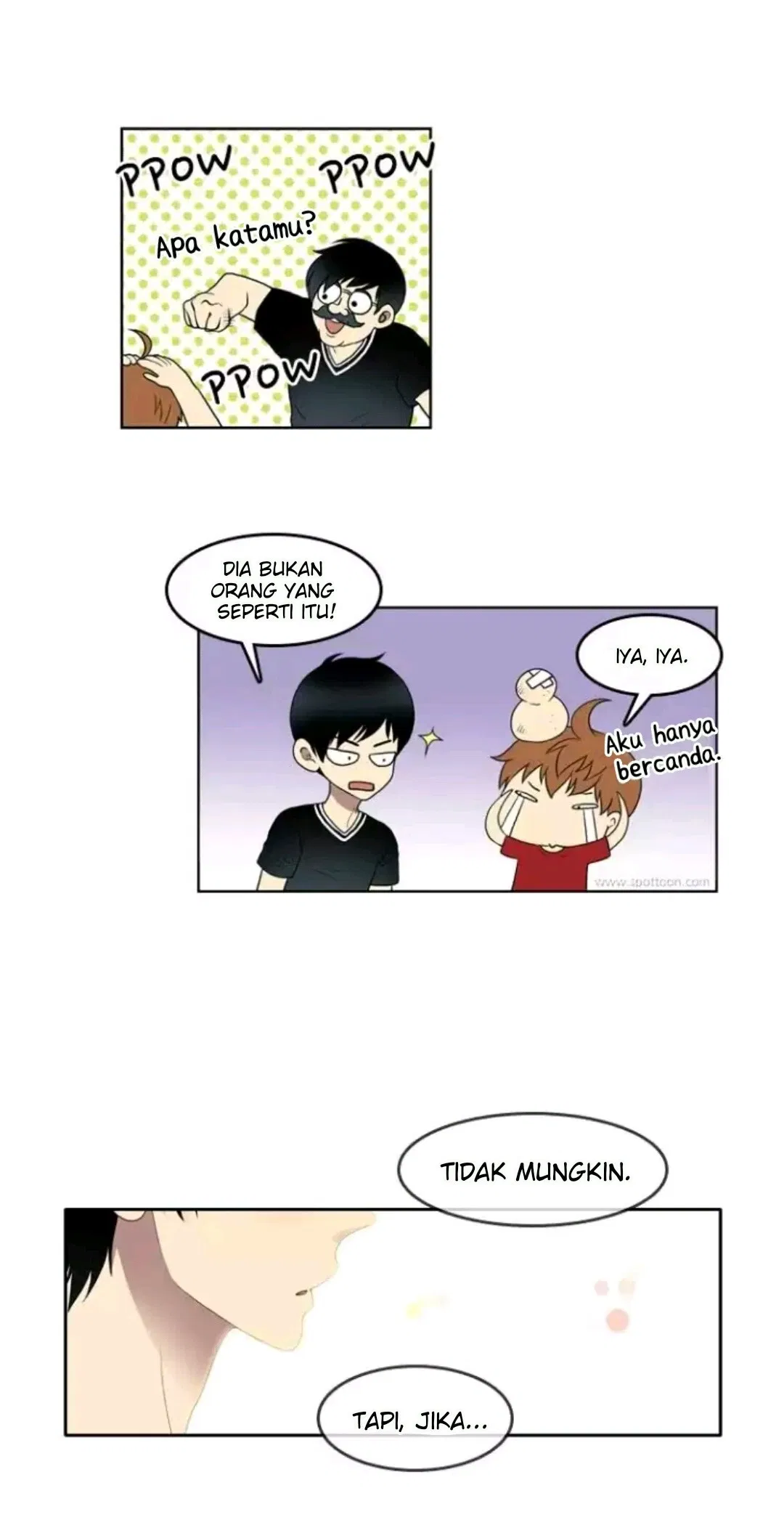 image-komik-my-beautiful-world-chapter-43-3/15