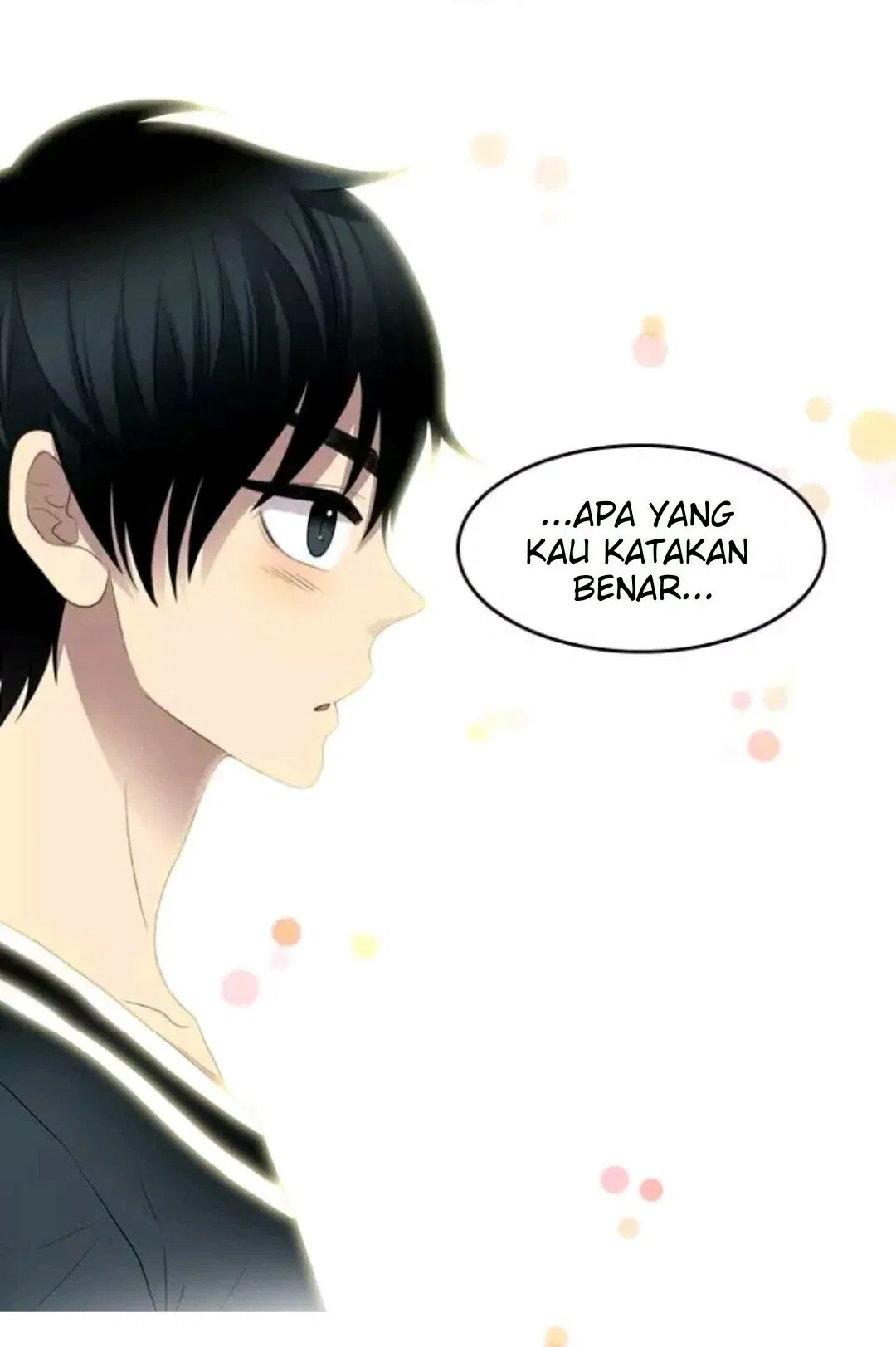 image-komik-my-beautiful-world-chapter-43-4/15