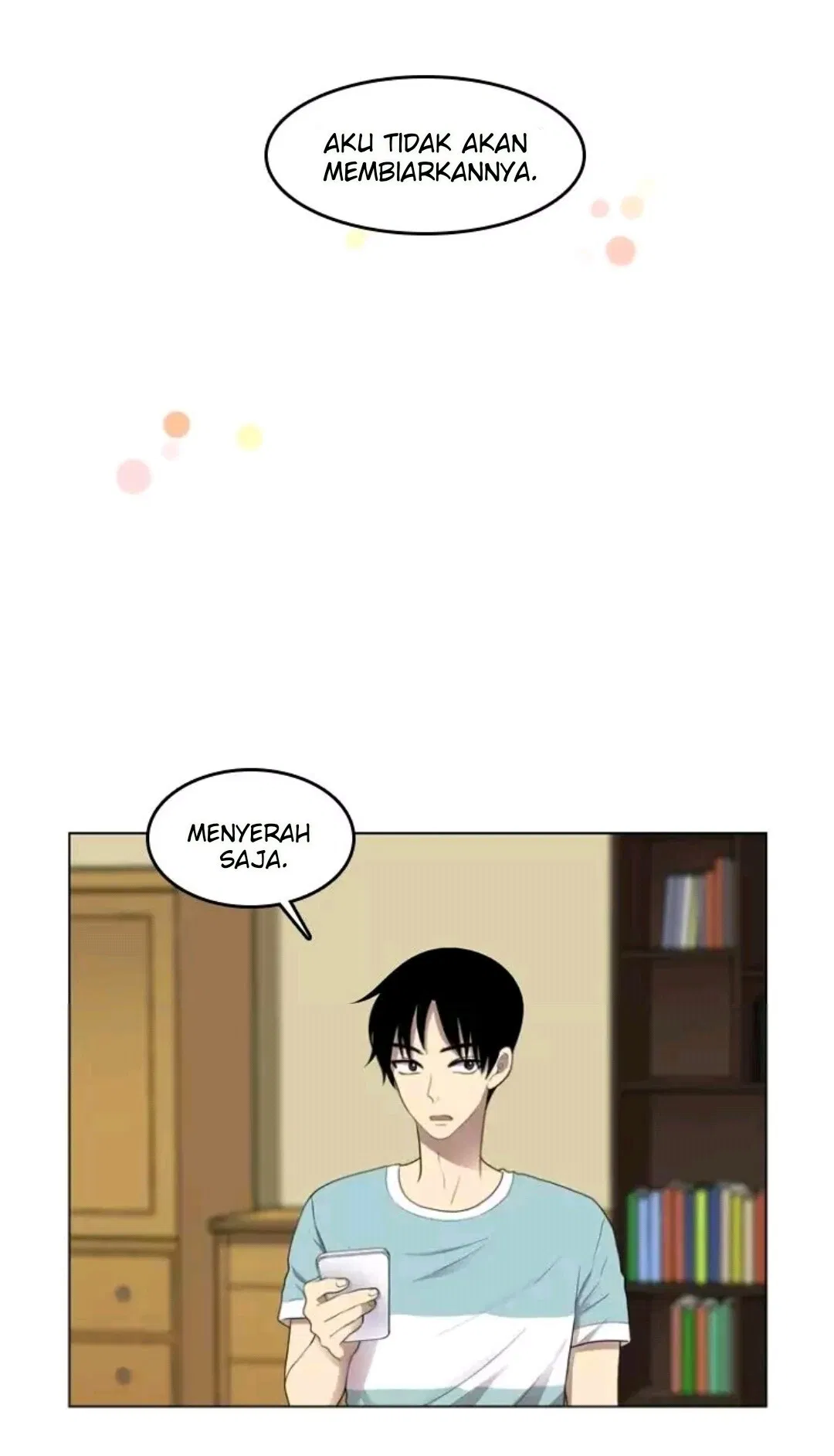 image-komik-my-beautiful-world-chapter-43-5/15