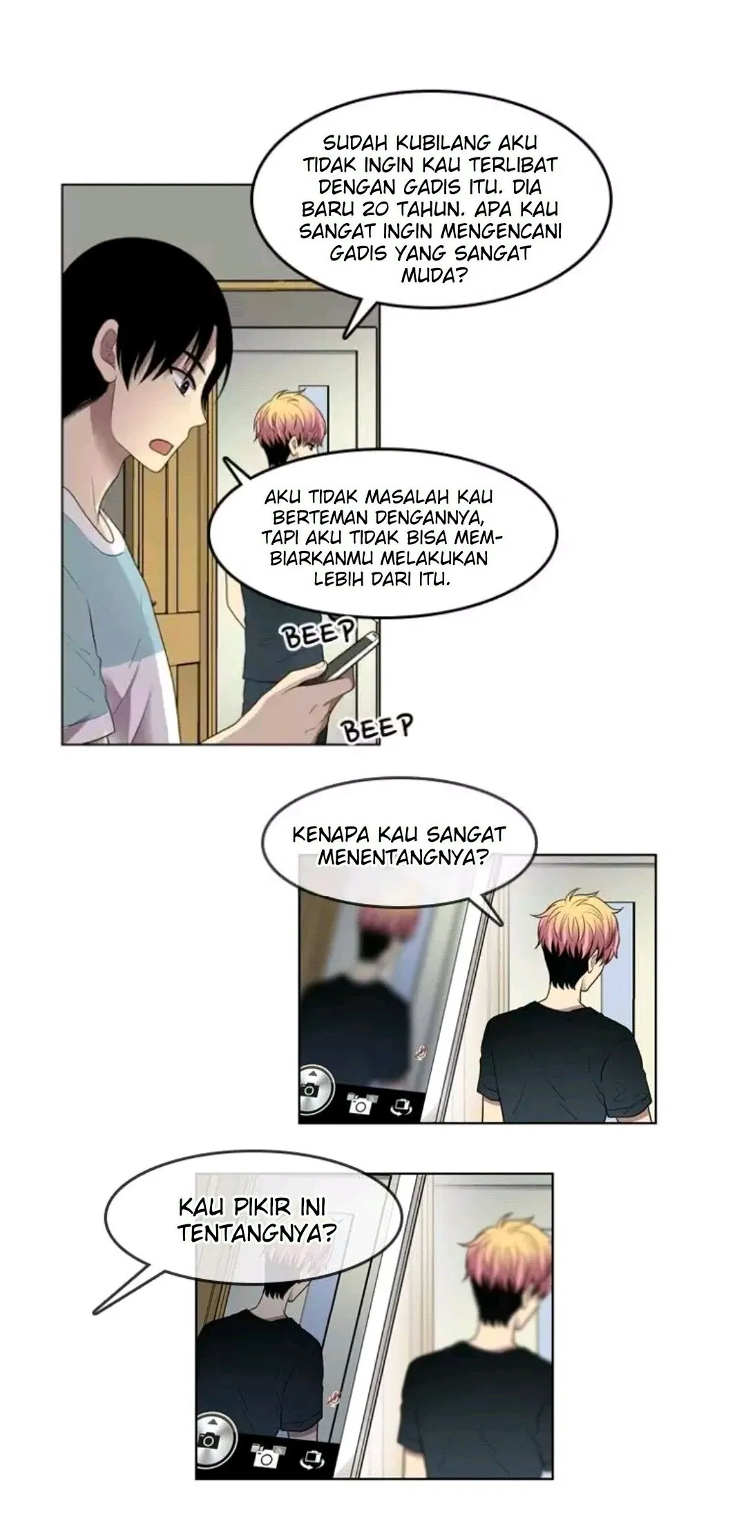 image-komik-my-beautiful-world-chapter-43-6/15