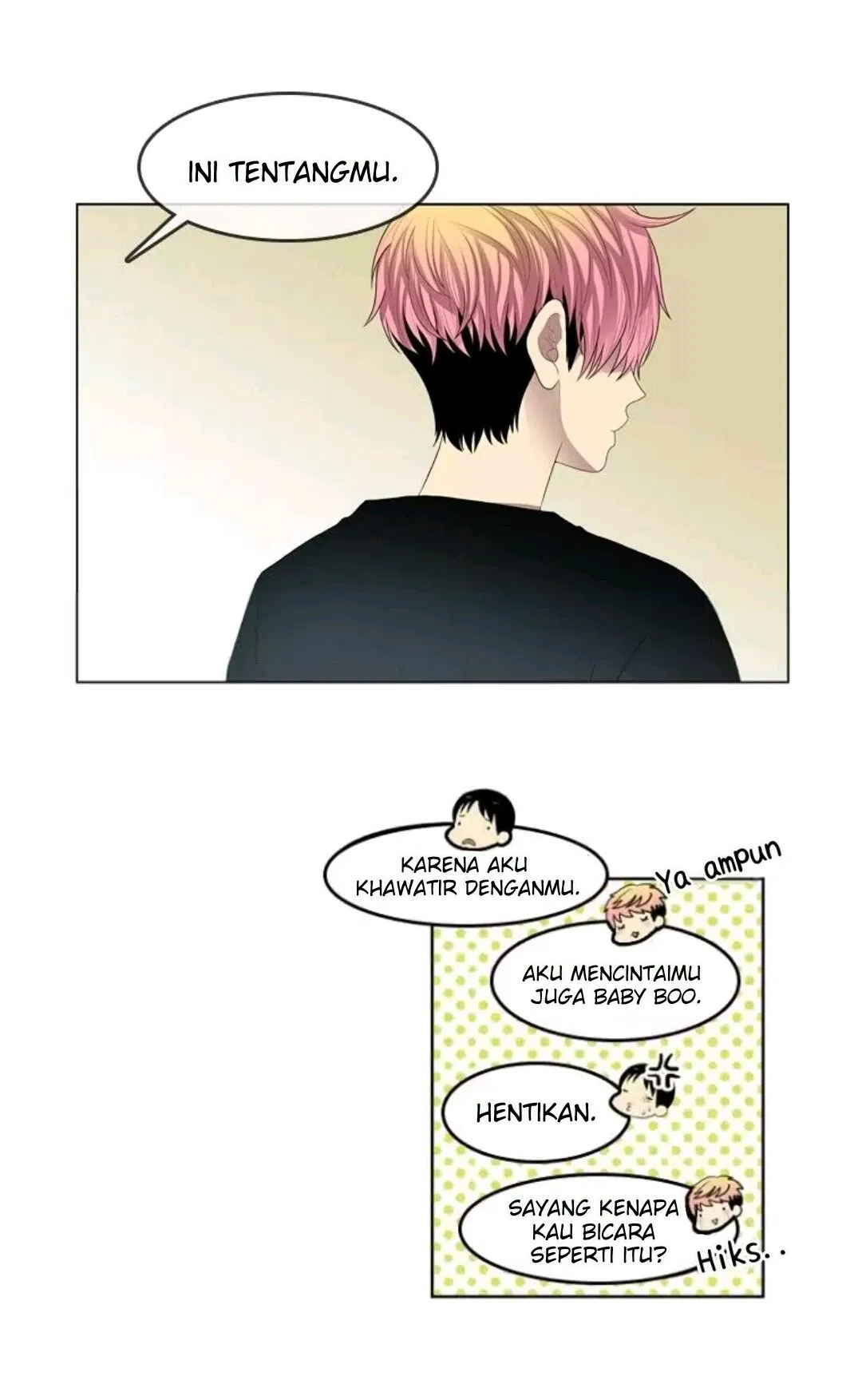 image-komik-my-beautiful-world-chapter-43-7/15