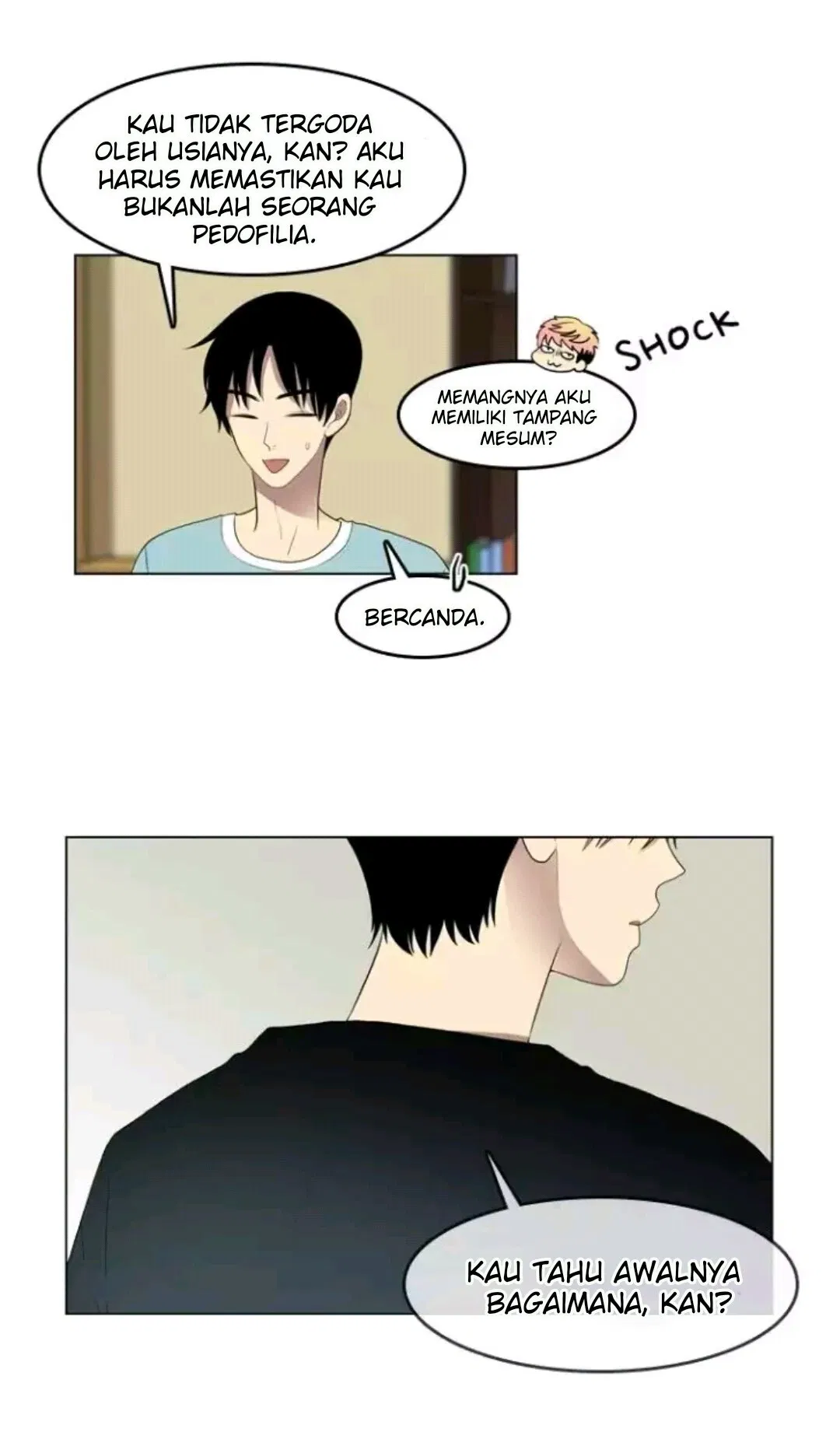 image-komik-my-beautiful-world-chapter-43-8/15