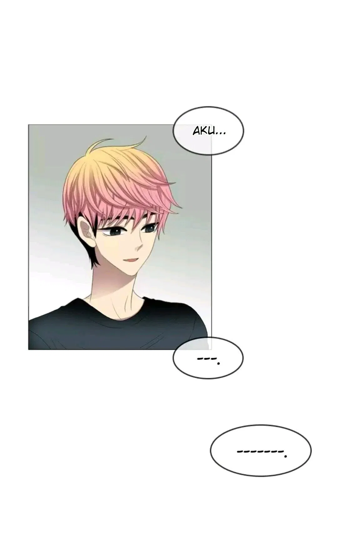 image-komik-my-beautiful-world-chapter-43-9/15