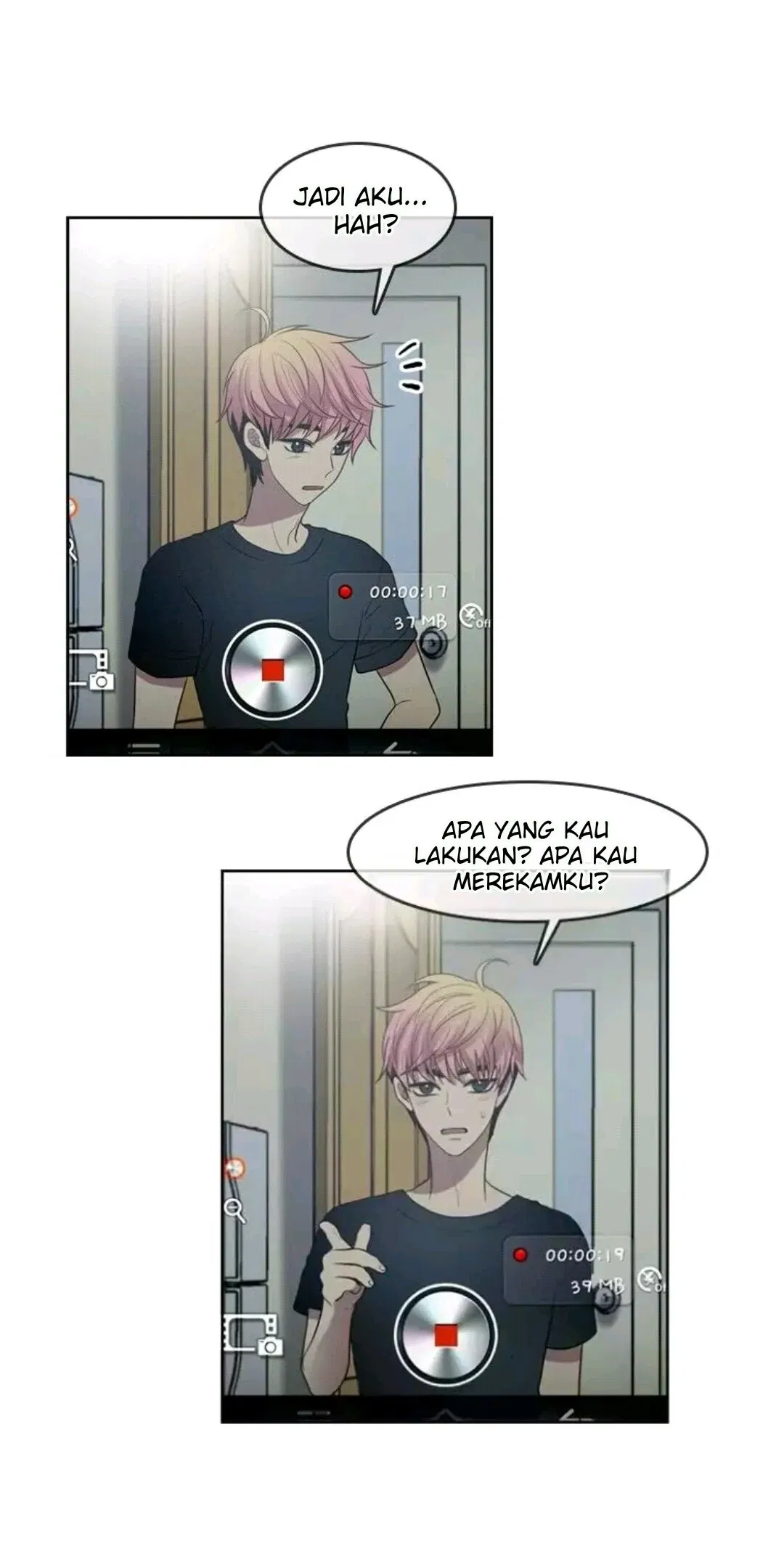 image-komik-my-beautiful-world-chapter-43-10/15