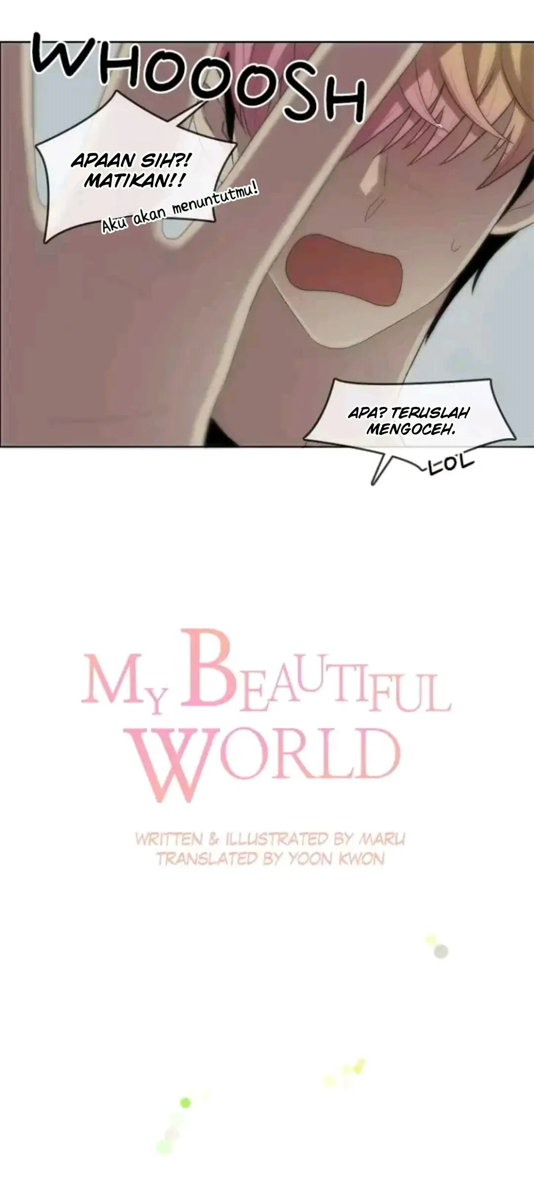 image-komik-my-beautiful-world-chapter-43-11/15