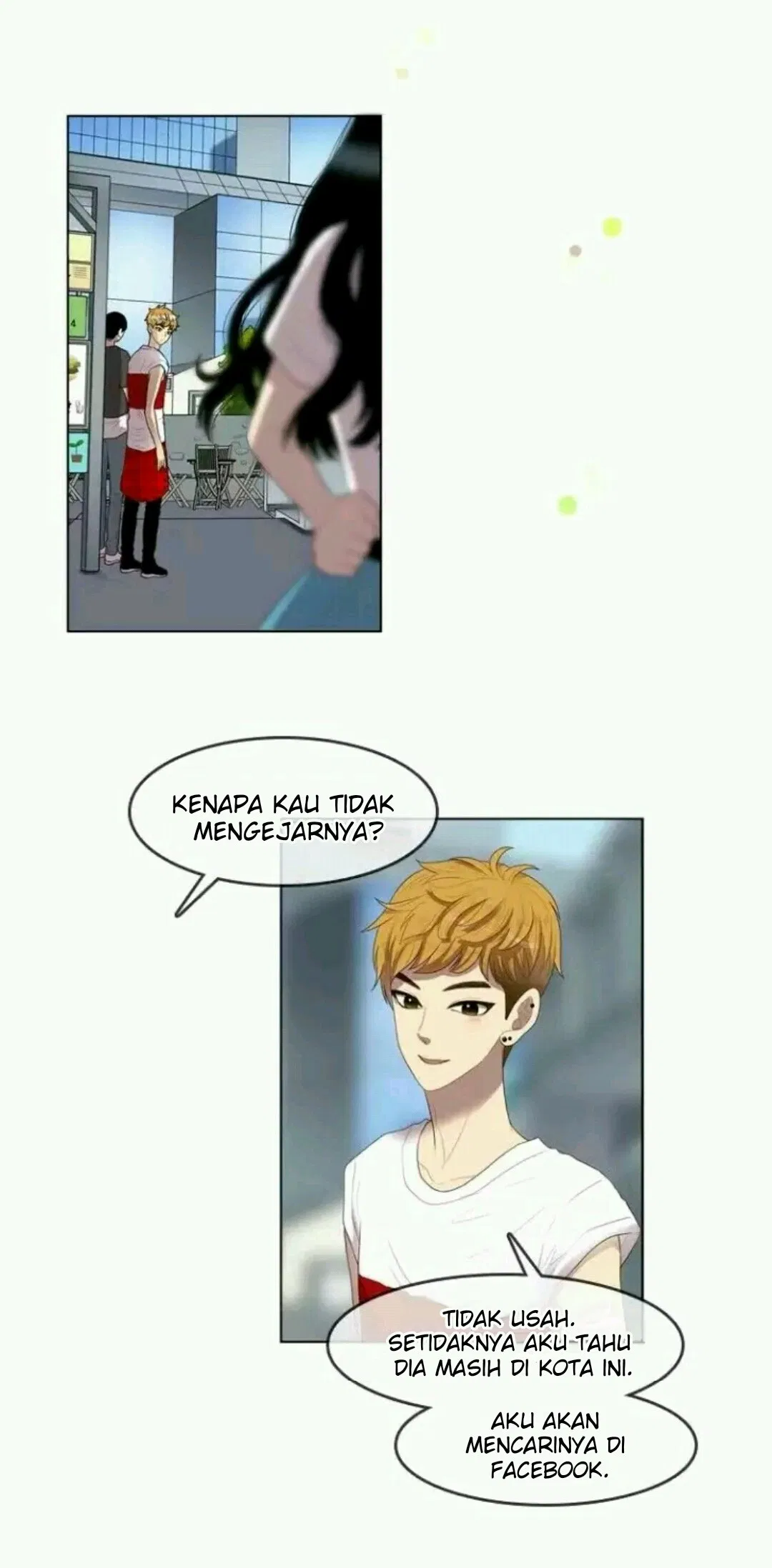 image-komik-my-beautiful-world-chapter-43-12/15