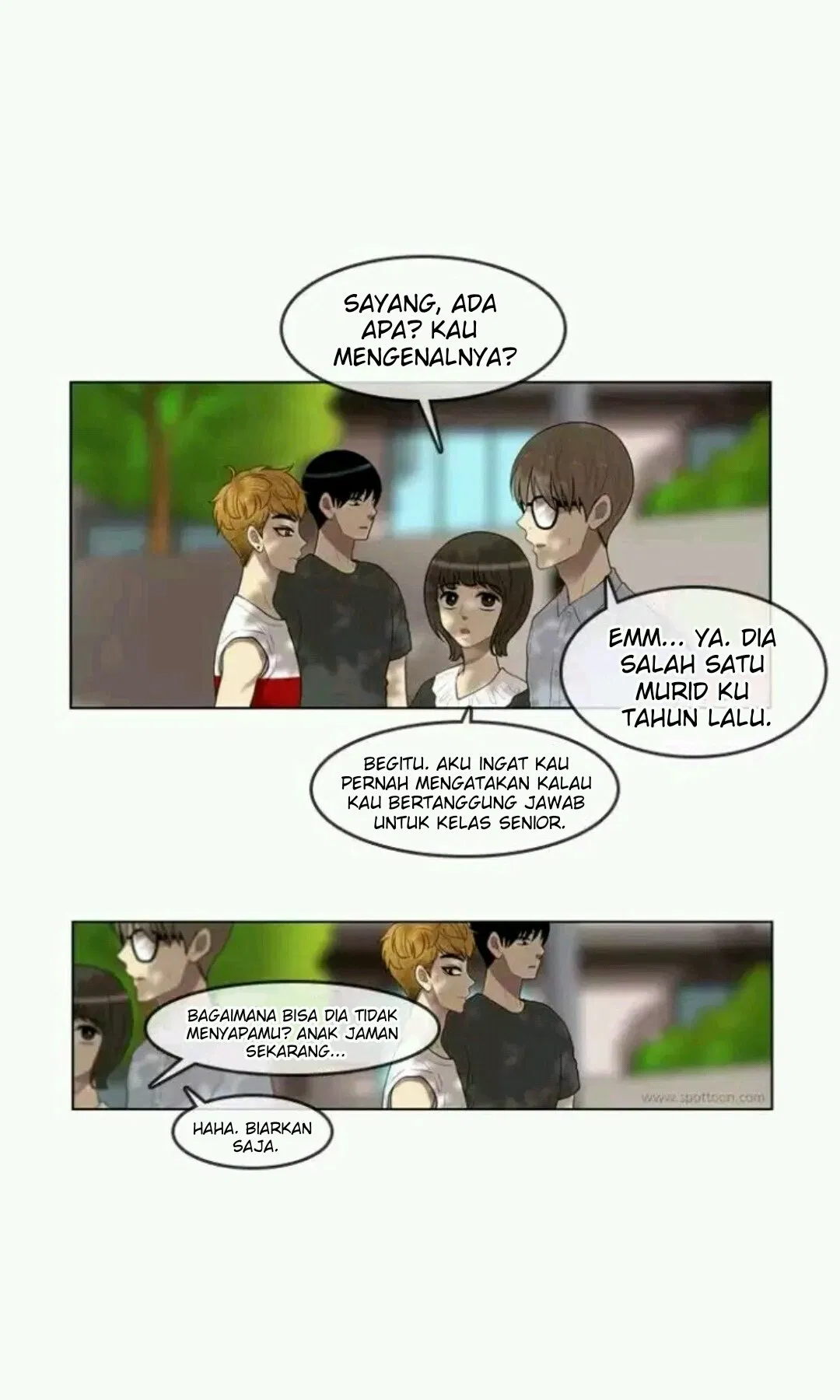 image-komik-my-beautiful-world-chapter-43-13/15