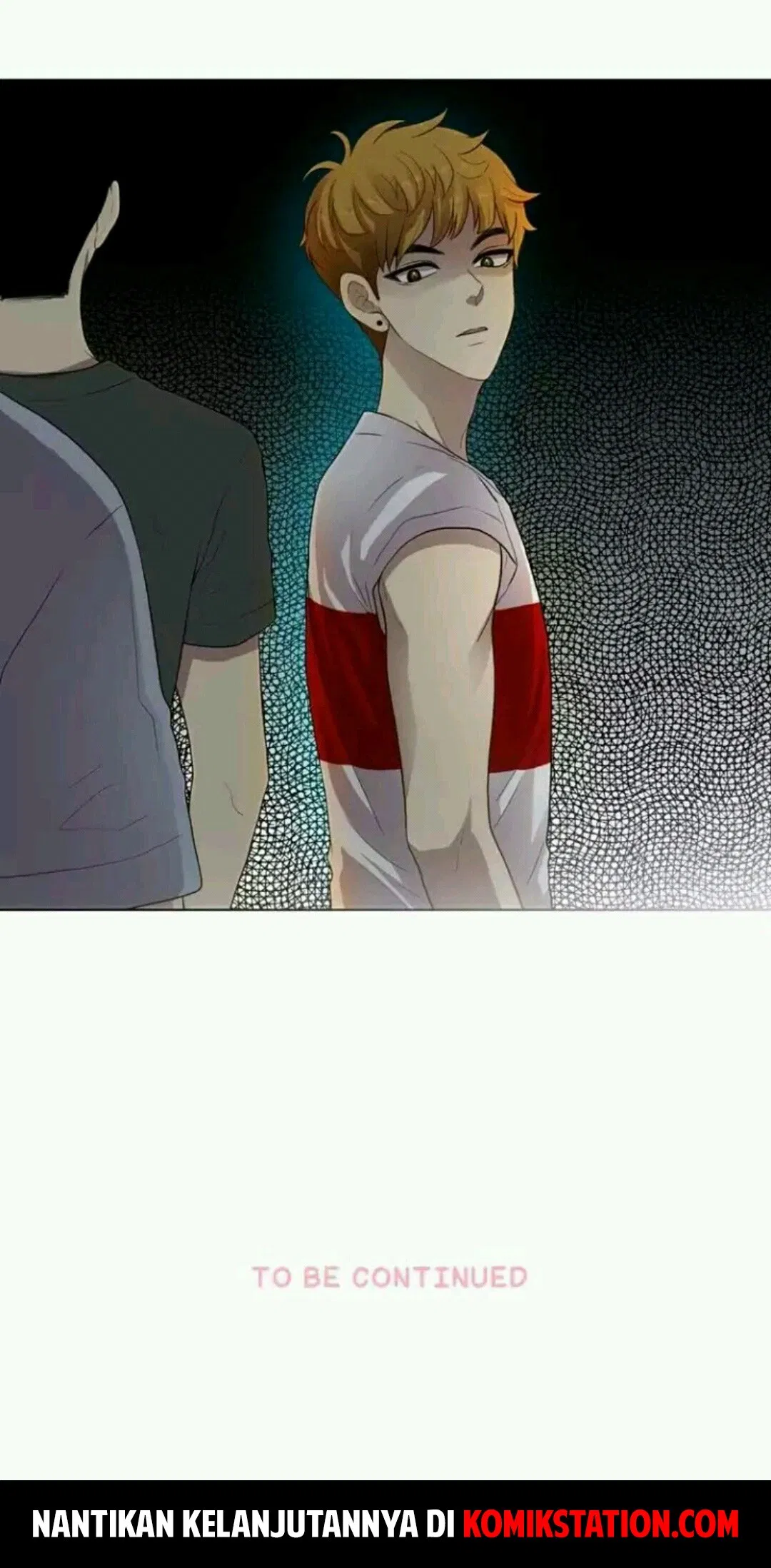 image-komik-my-beautiful-world-chapter-43-14/15