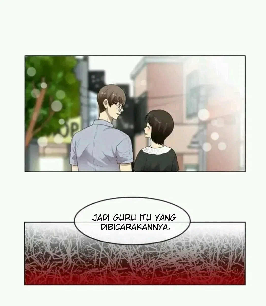 image-komik-my-beautiful-world-chapter-44-2/32