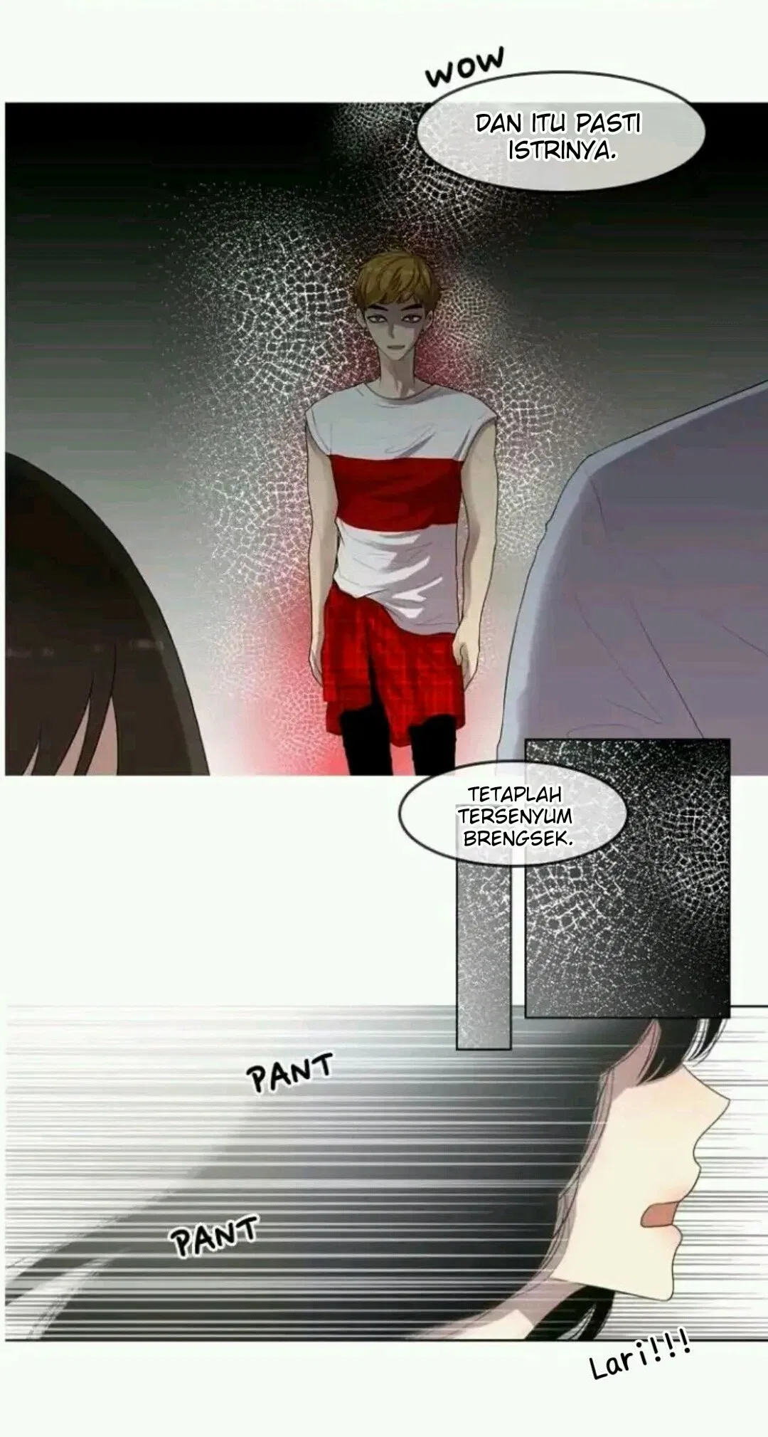 image-komik-my-beautiful-world-chapter-44-3/32