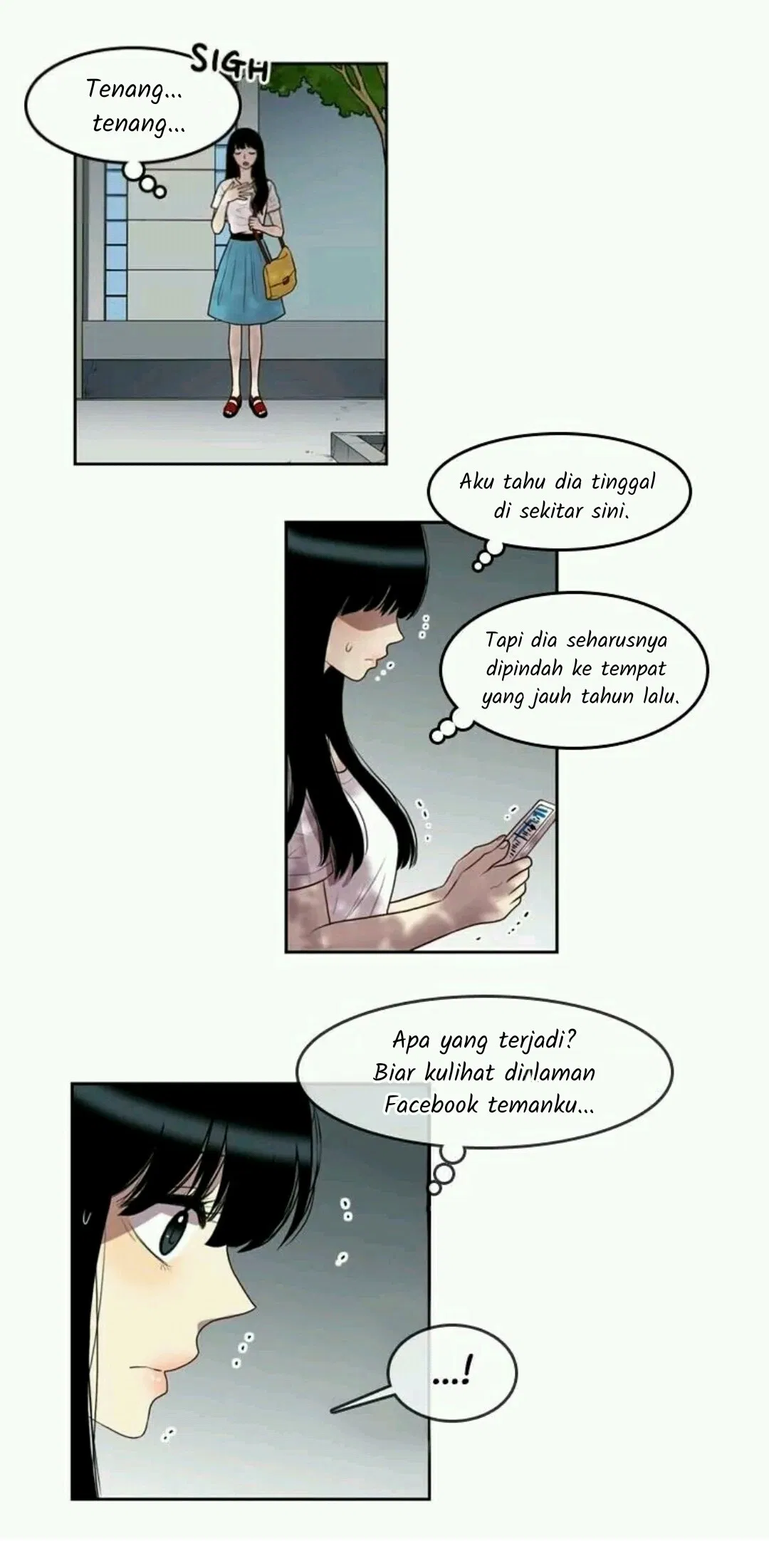 image-komik-my-beautiful-world-chapter-44-4/32