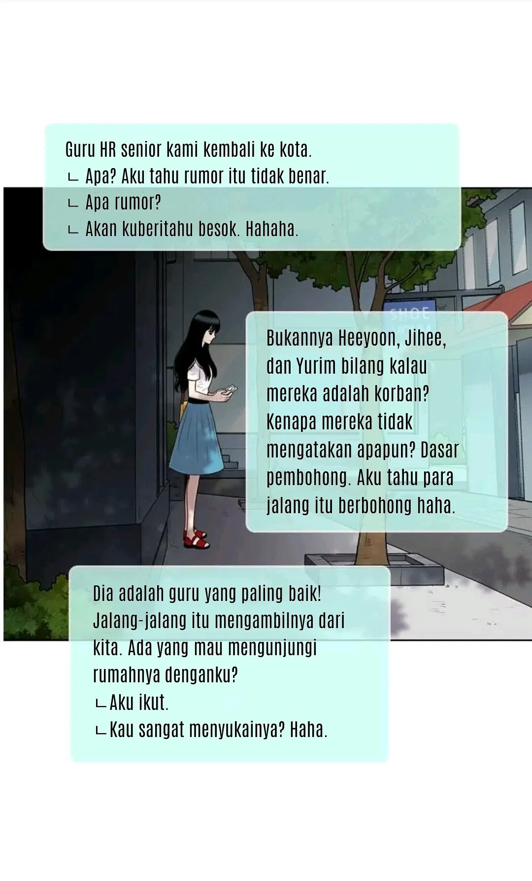 image-komik-my-beautiful-world-chapter-44-5/32