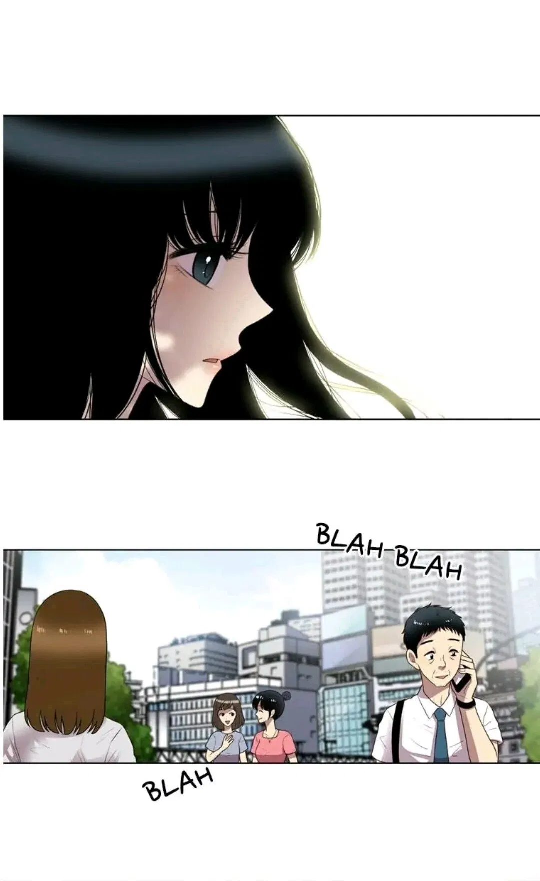 image-komik-my-beautiful-world-chapter-44-6/32