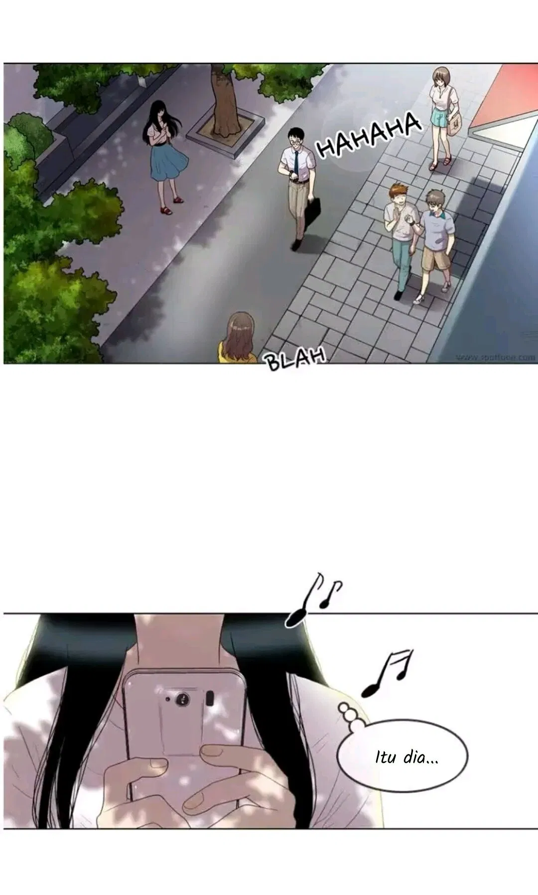 image-komik-my-beautiful-world-chapter-44-7/32