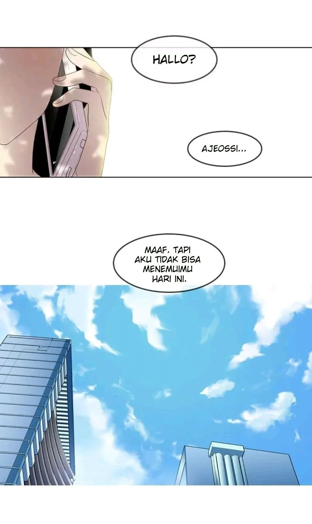 image-komik-my-beautiful-world-chapter-44-8/32