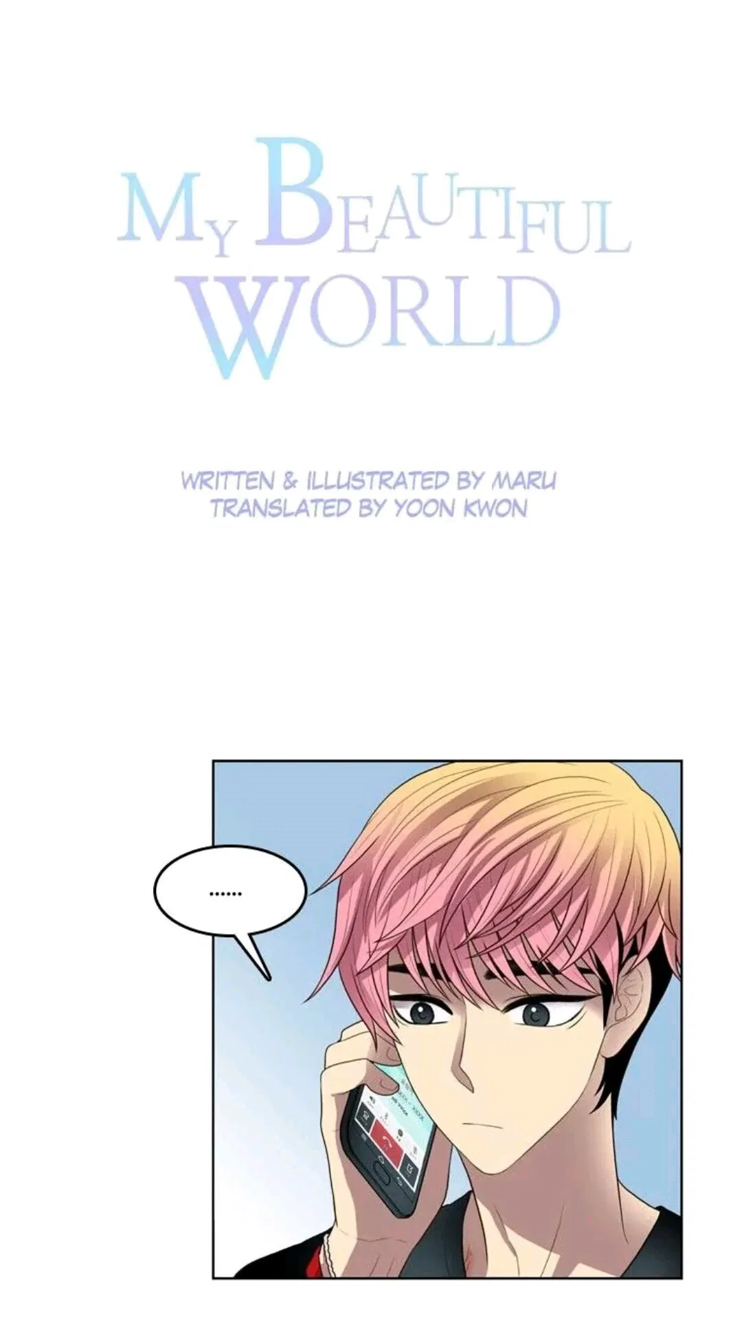 image-komik-my-beautiful-world-chapter-44-9/32
