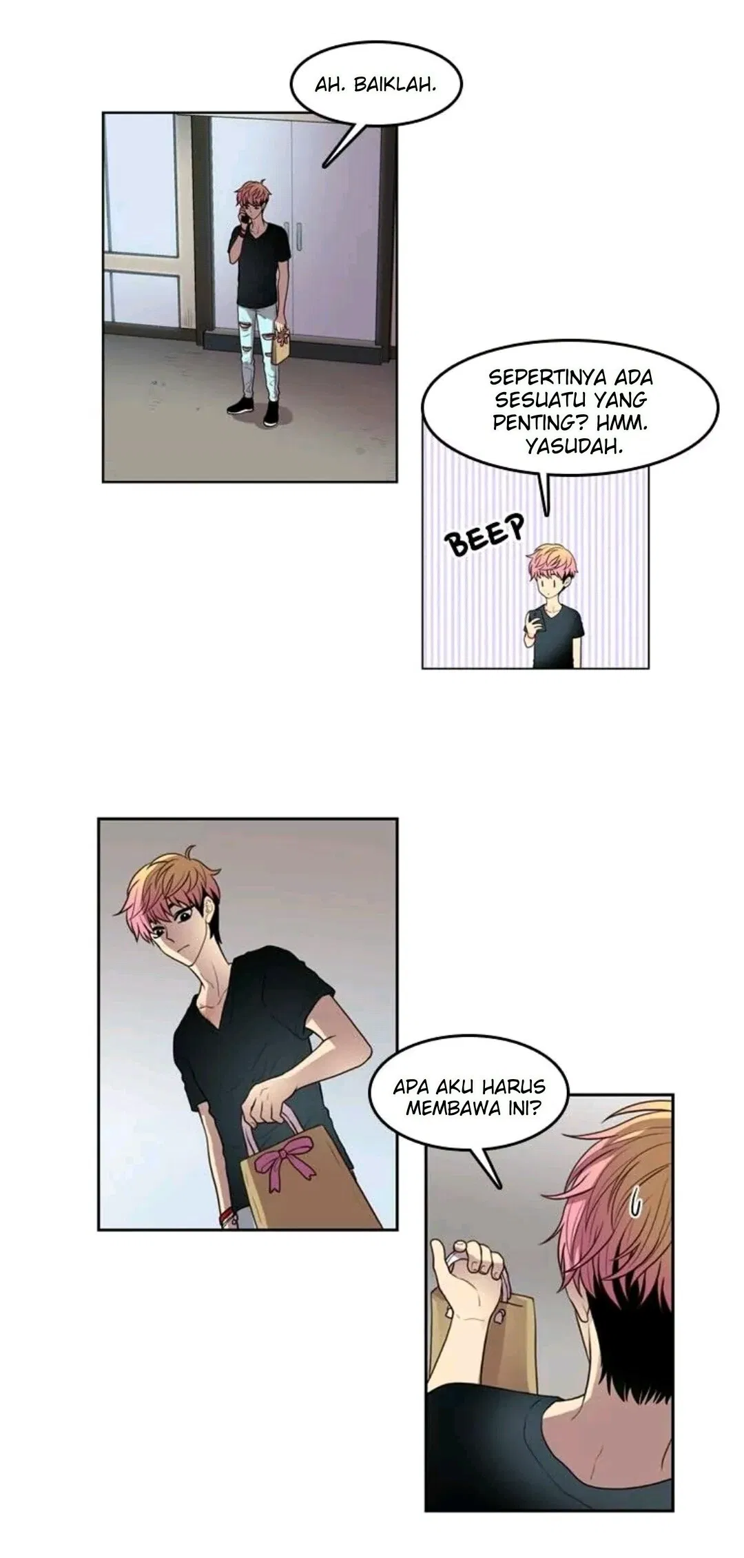 image-komik-my-beautiful-world-chapter-44-10/32