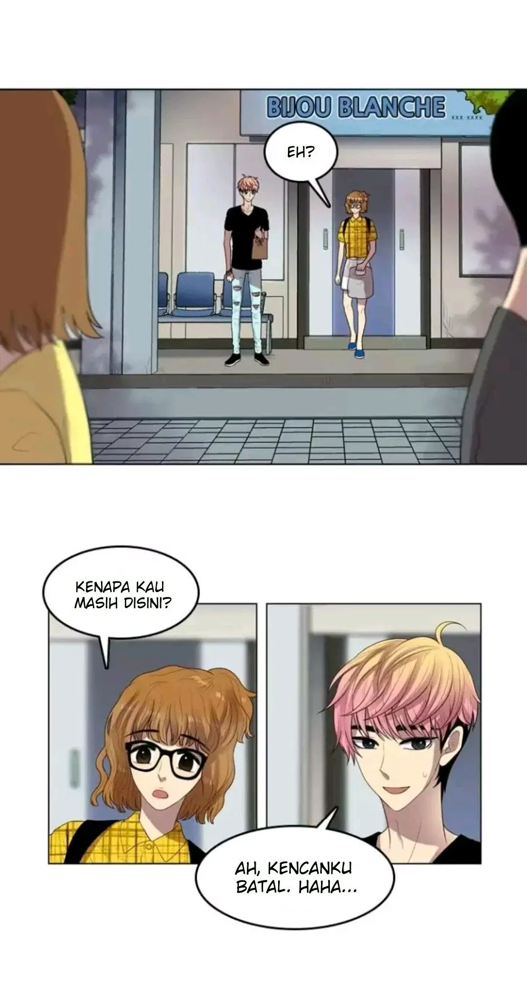 image-komik-my-beautiful-world-chapter-44-11/32