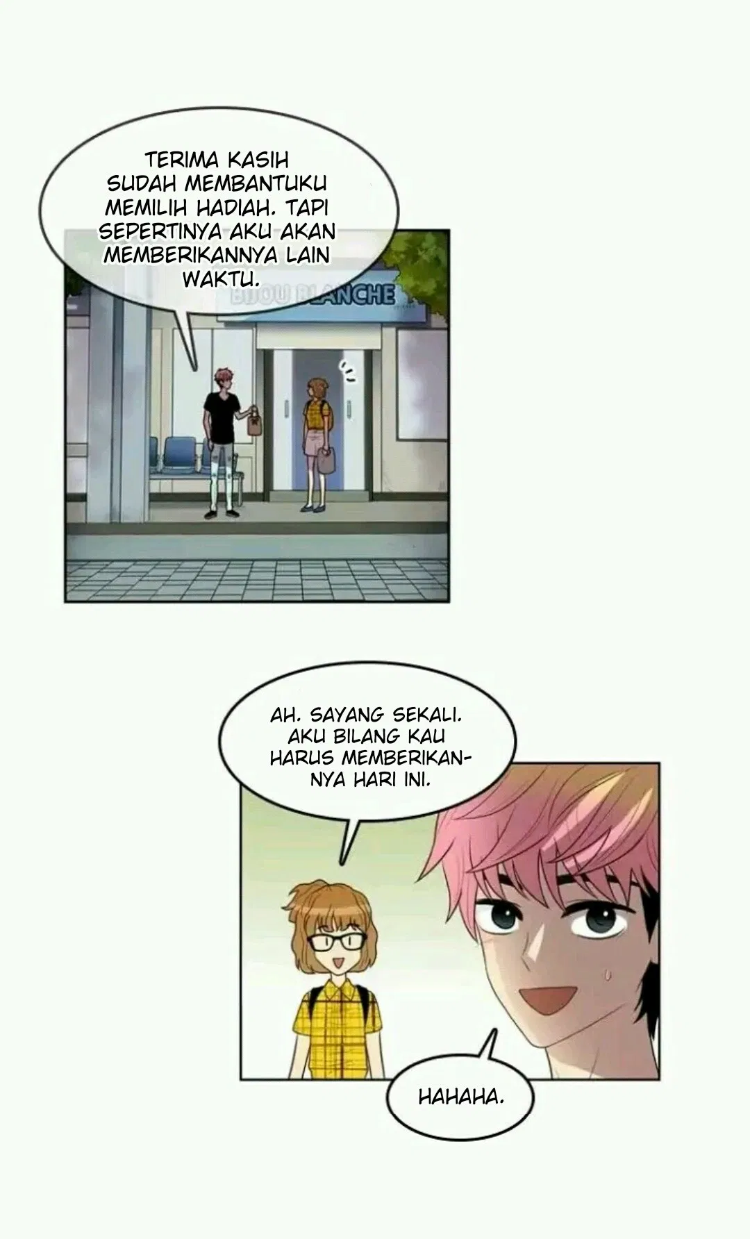 image-komik-my-beautiful-world-chapter-44-12/32