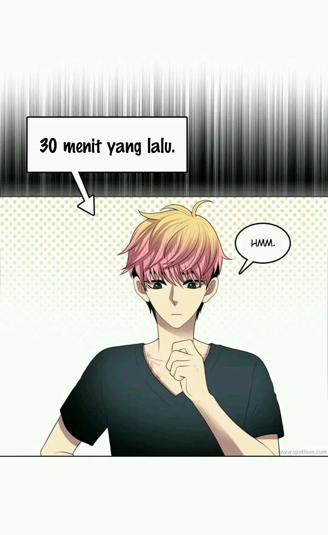 image-komik-my-beautiful-world-chapter-44-13/32