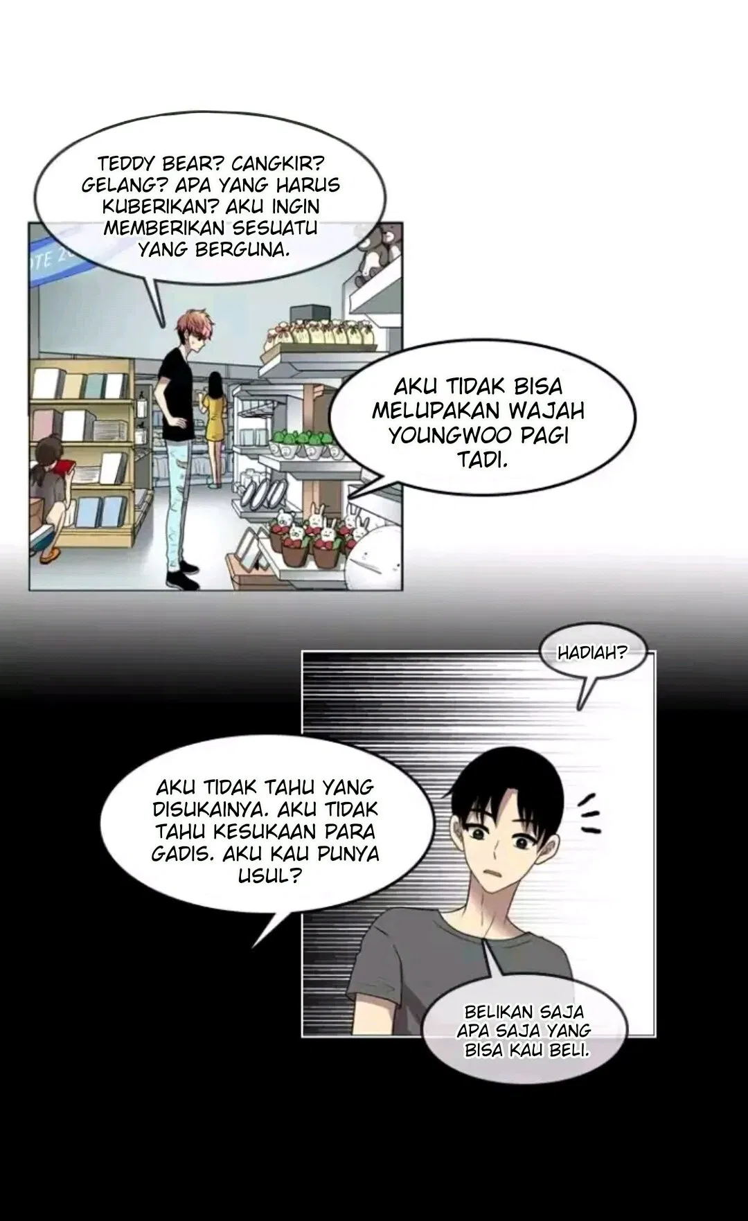 image-komik-my-beautiful-world-chapter-44-14/32