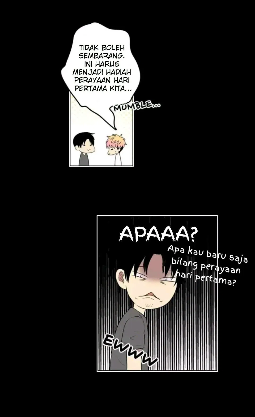 image-komik-my-beautiful-world-chapter-44-15/32