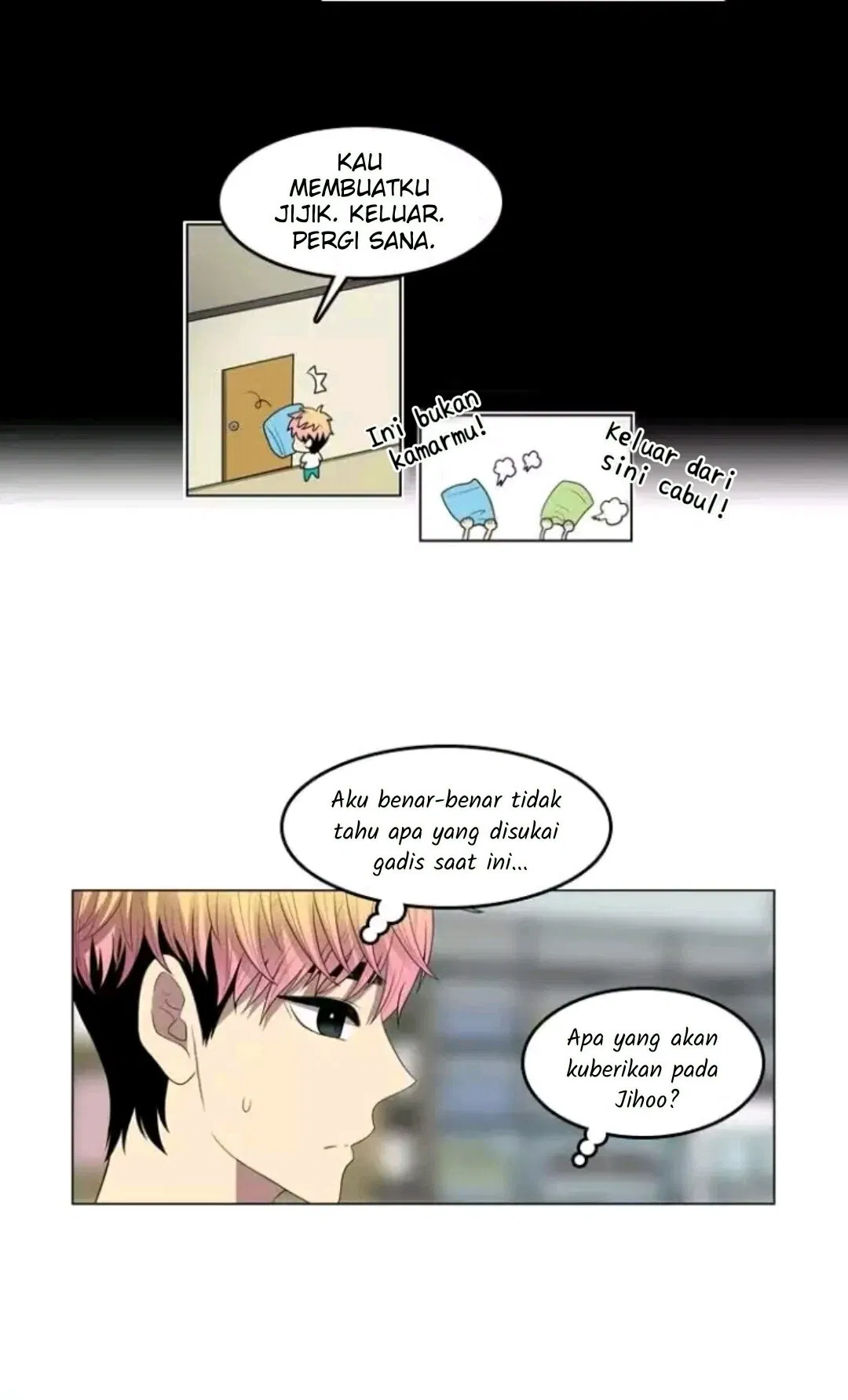 image-komik-my-beautiful-world-chapter-44-16/32