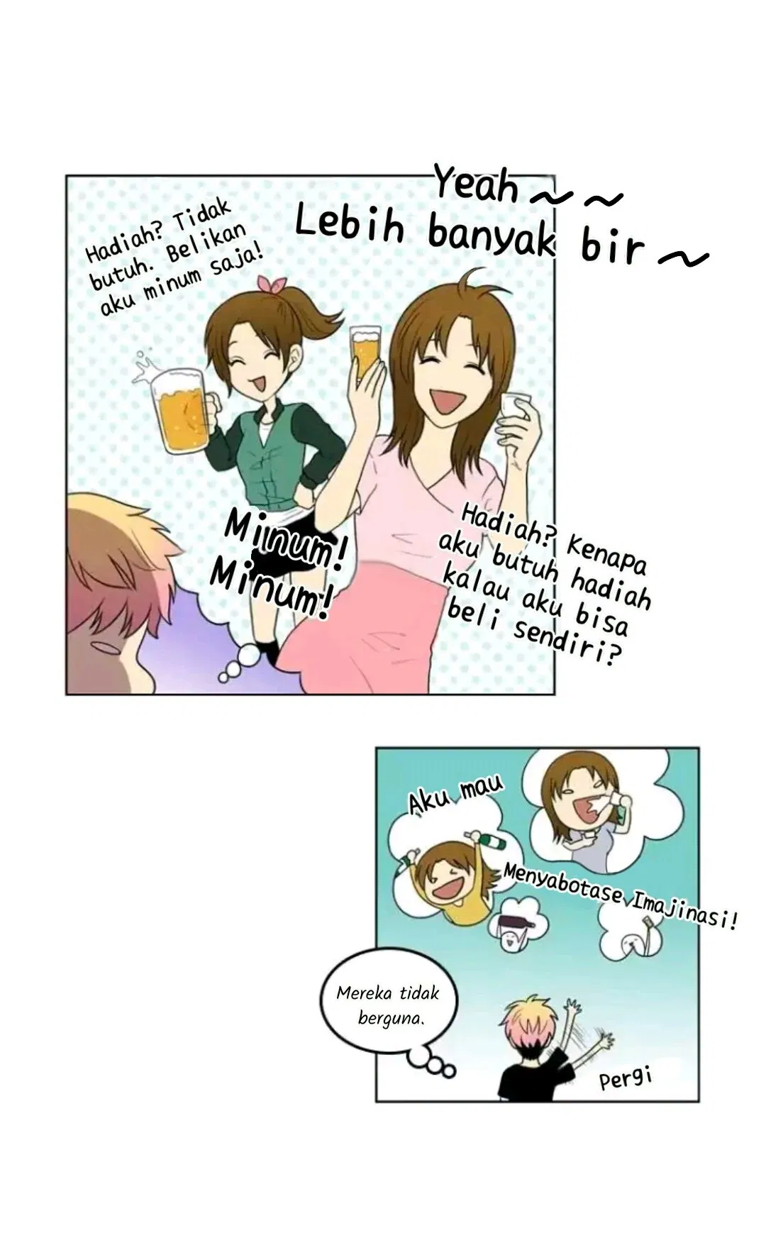 image-komik-my-beautiful-world-chapter-44-17/32