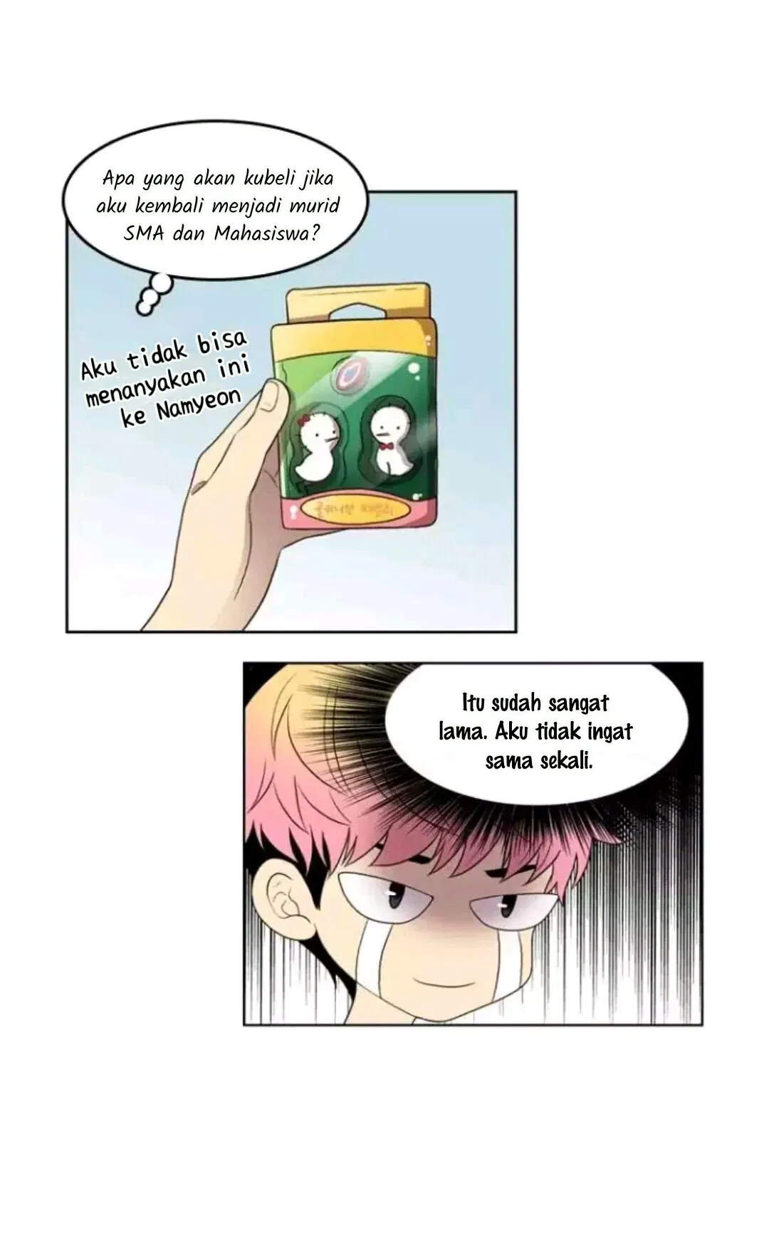 image-komik-my-beautiful-world-chapter-44-18/32