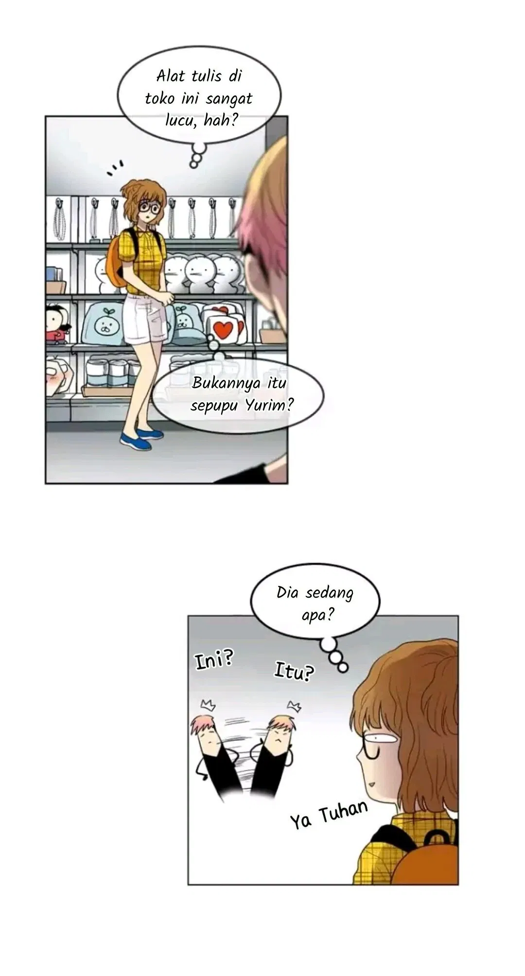 image-komik-my-beautiful-world-chapter-44-19/32