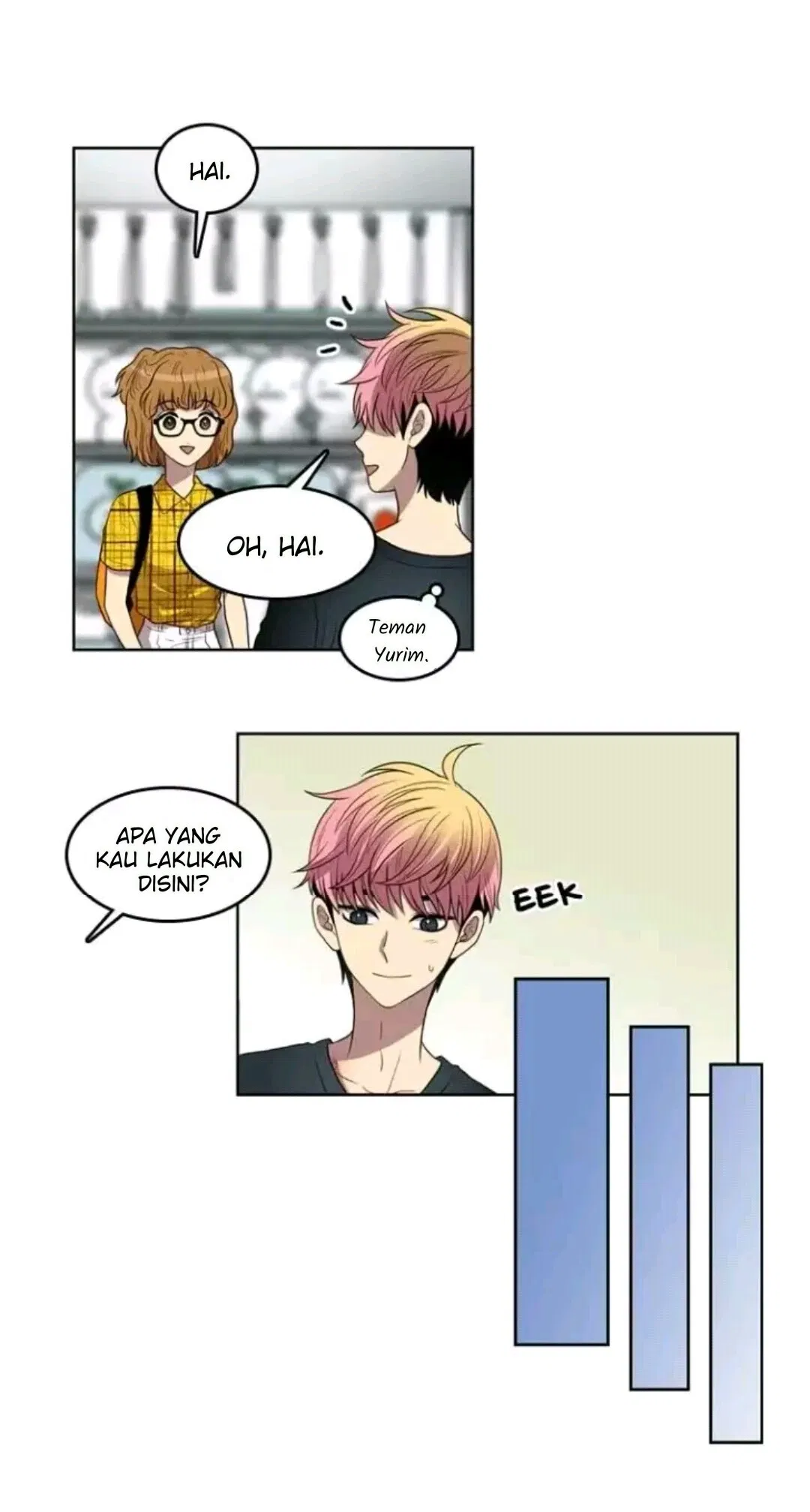 image-komik-my-beautiful-world-chapter-44-20/32