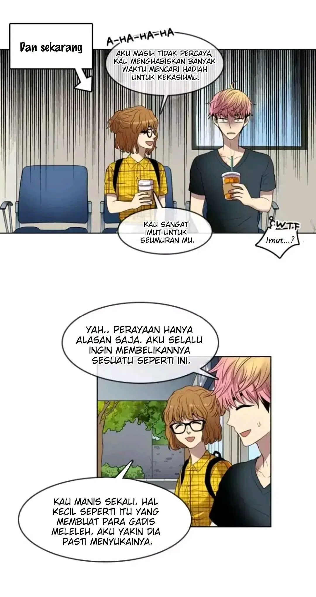image-komik-my-beautiful-world-chapter-44-21/32