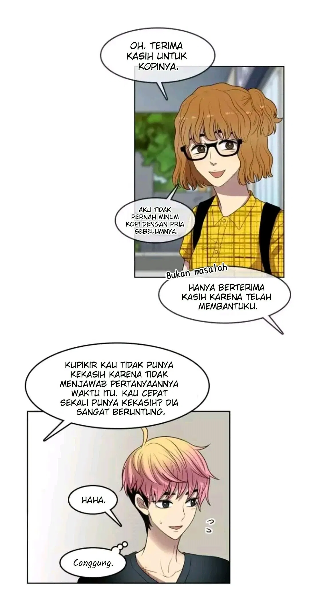 image-komik-my-beautiful-world-chapter-44-22/32