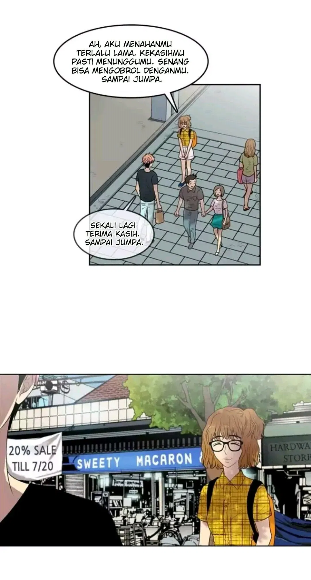 image-komik-my-beautiful-world-chapter-44-23/32