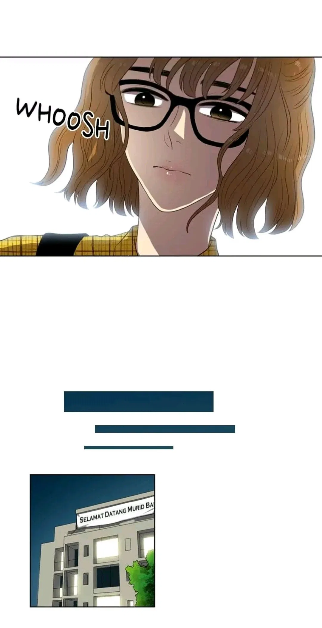 image-komik-my-beautiful-world-chapter-44-24/32