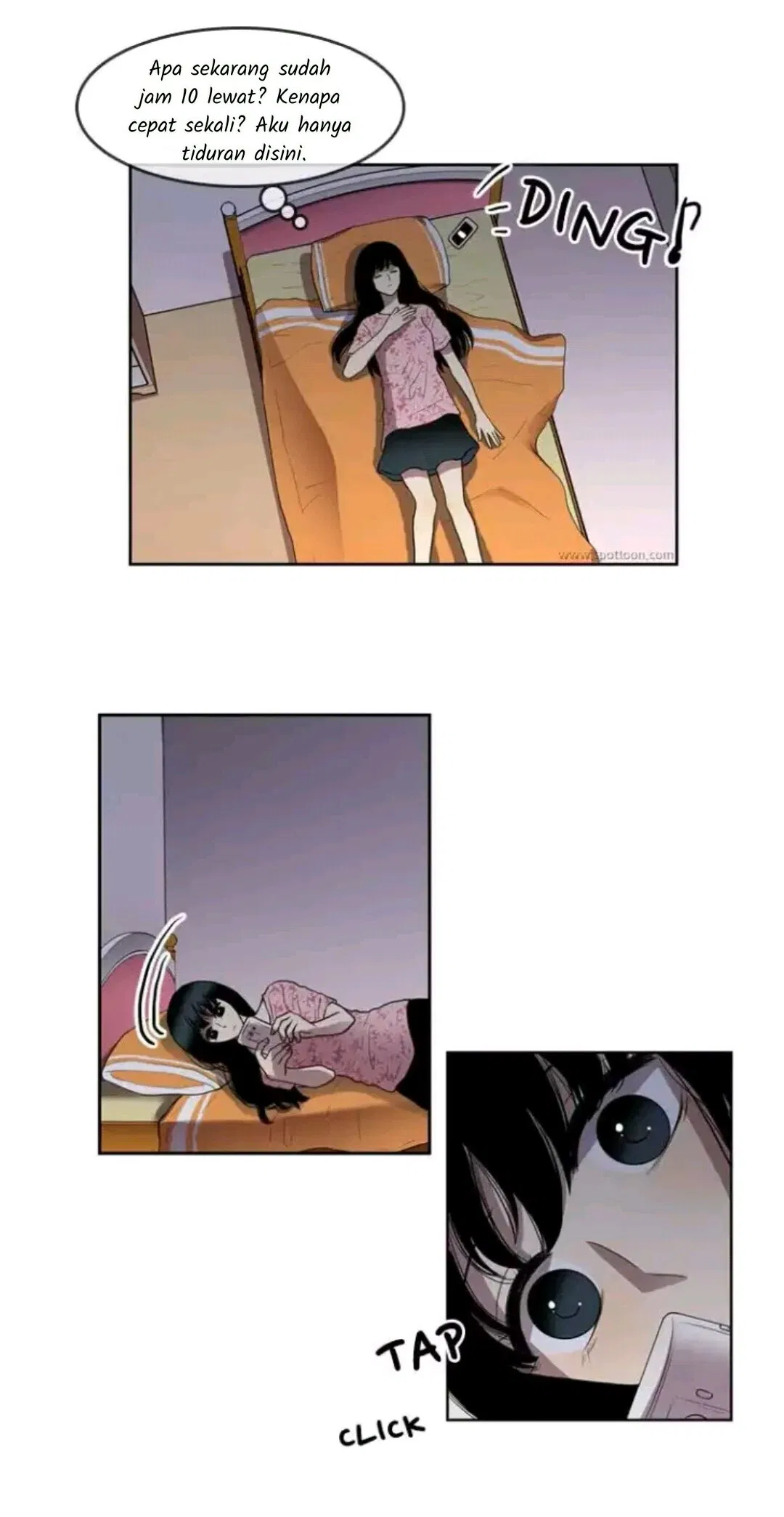 image-komik-my-beautiful-world-chapter-44-25/32