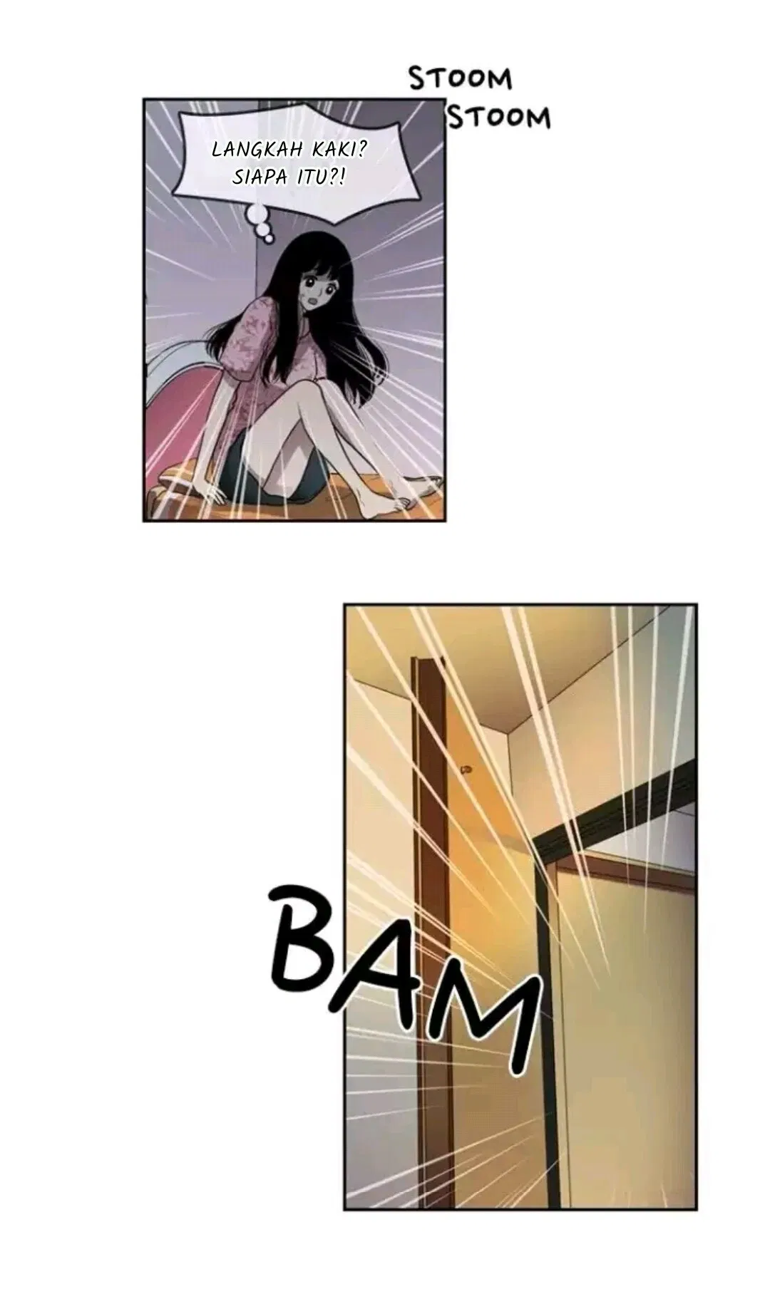 image-komik-my-beautiful-world-chapter-44-26/32