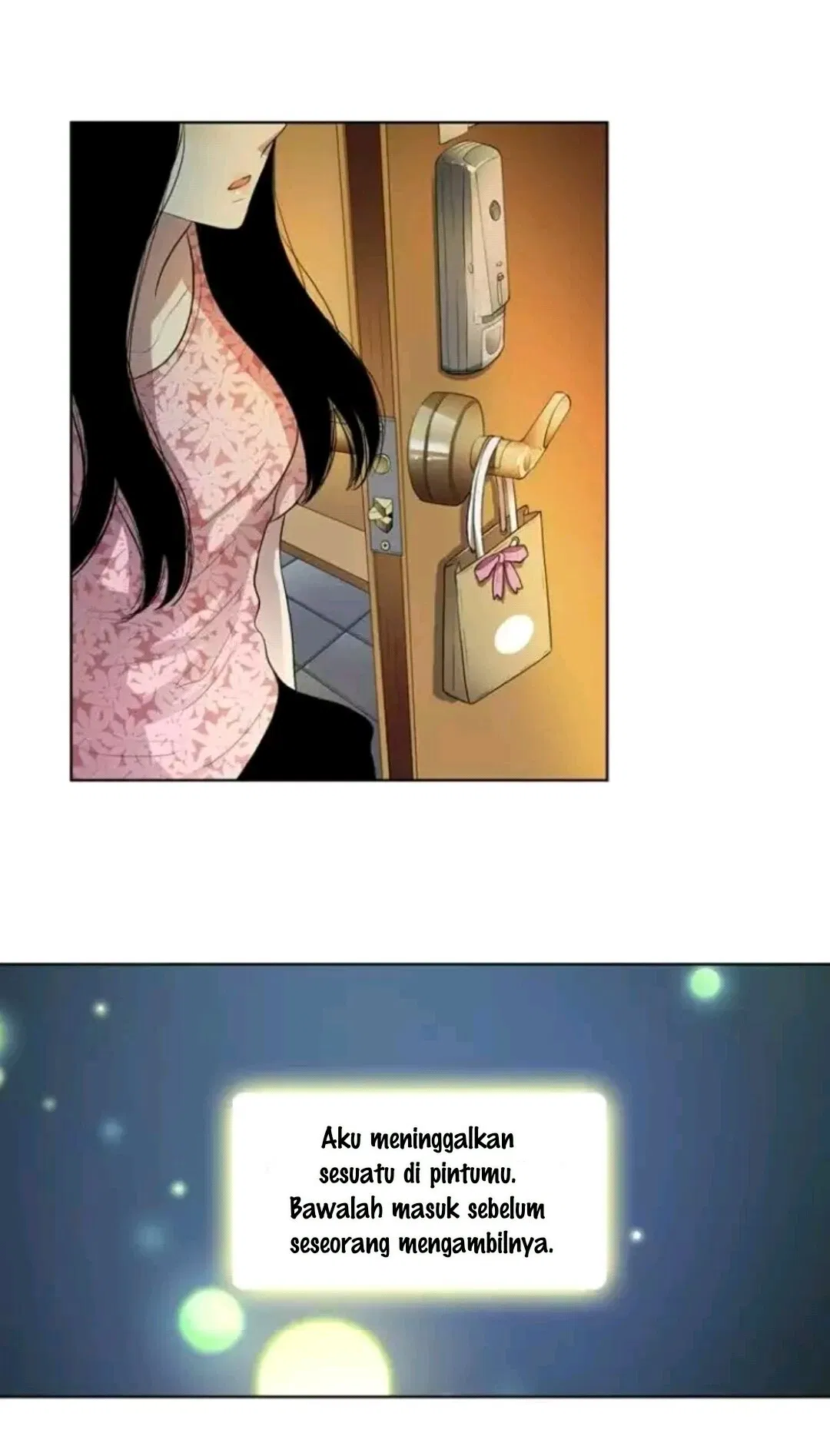 image-komik-my-beautiful-world-chapter-44-27/32