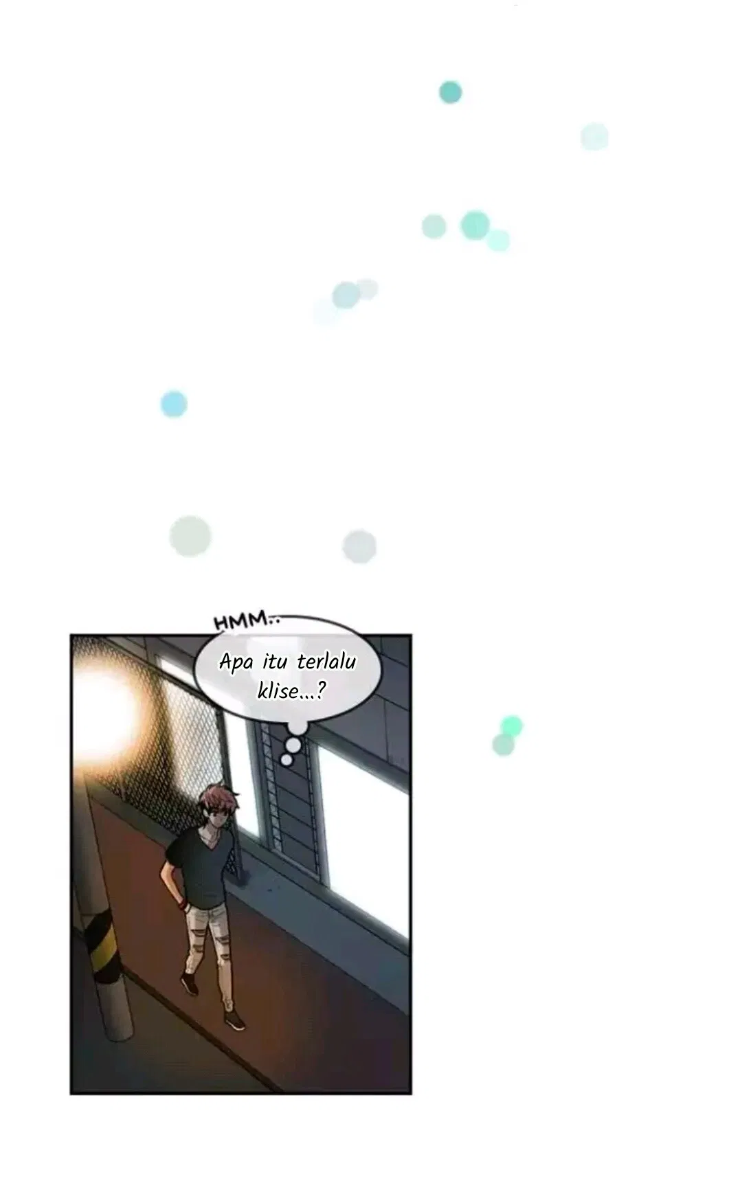 image-komik-my-beautiful-world-chapter-44-28/32