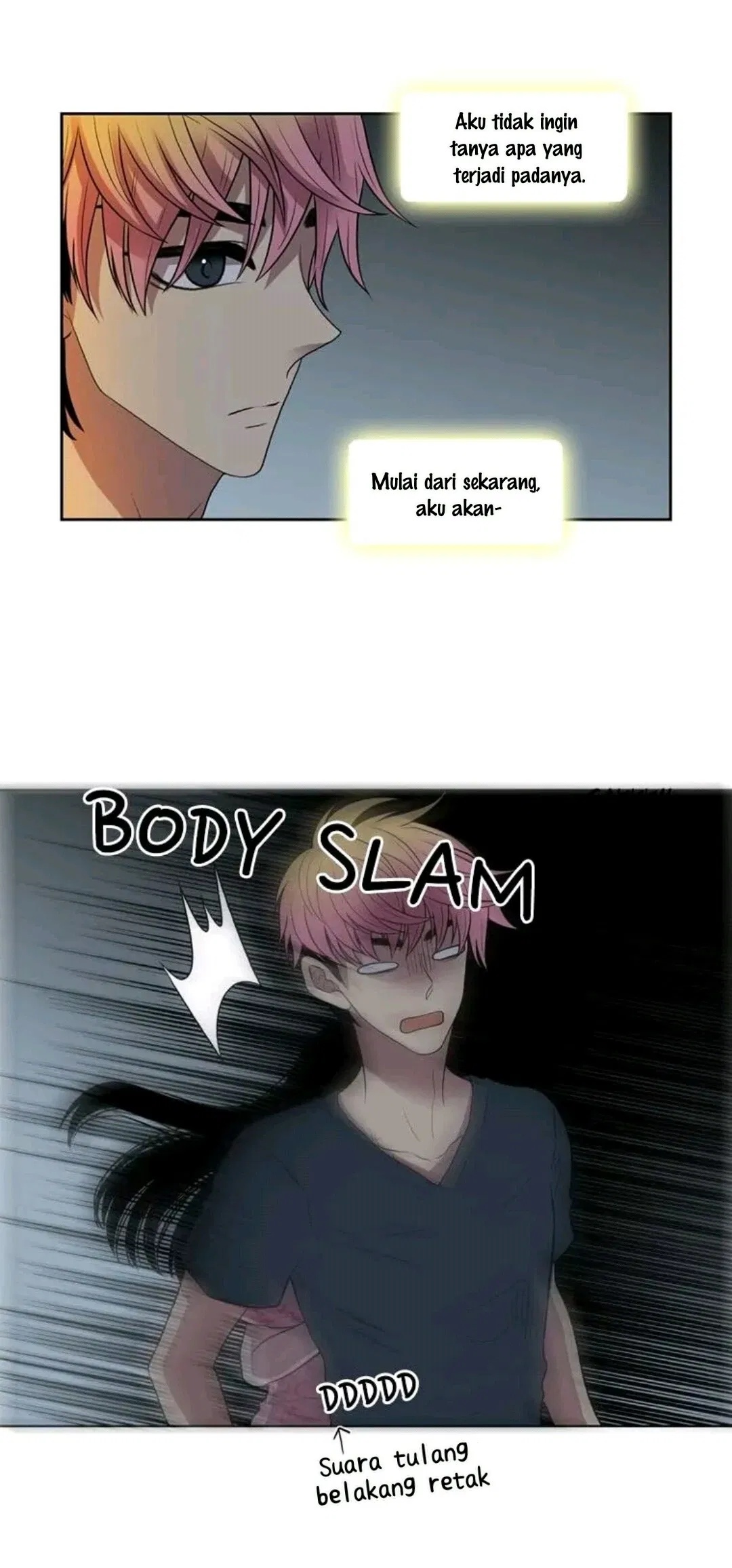 image-komik-my-beautiful-world-chapter-44-29/32