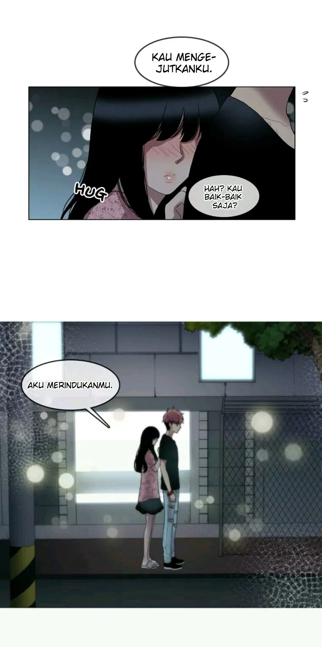 image-komik-my-beautiful-world-chapter-44-30/32