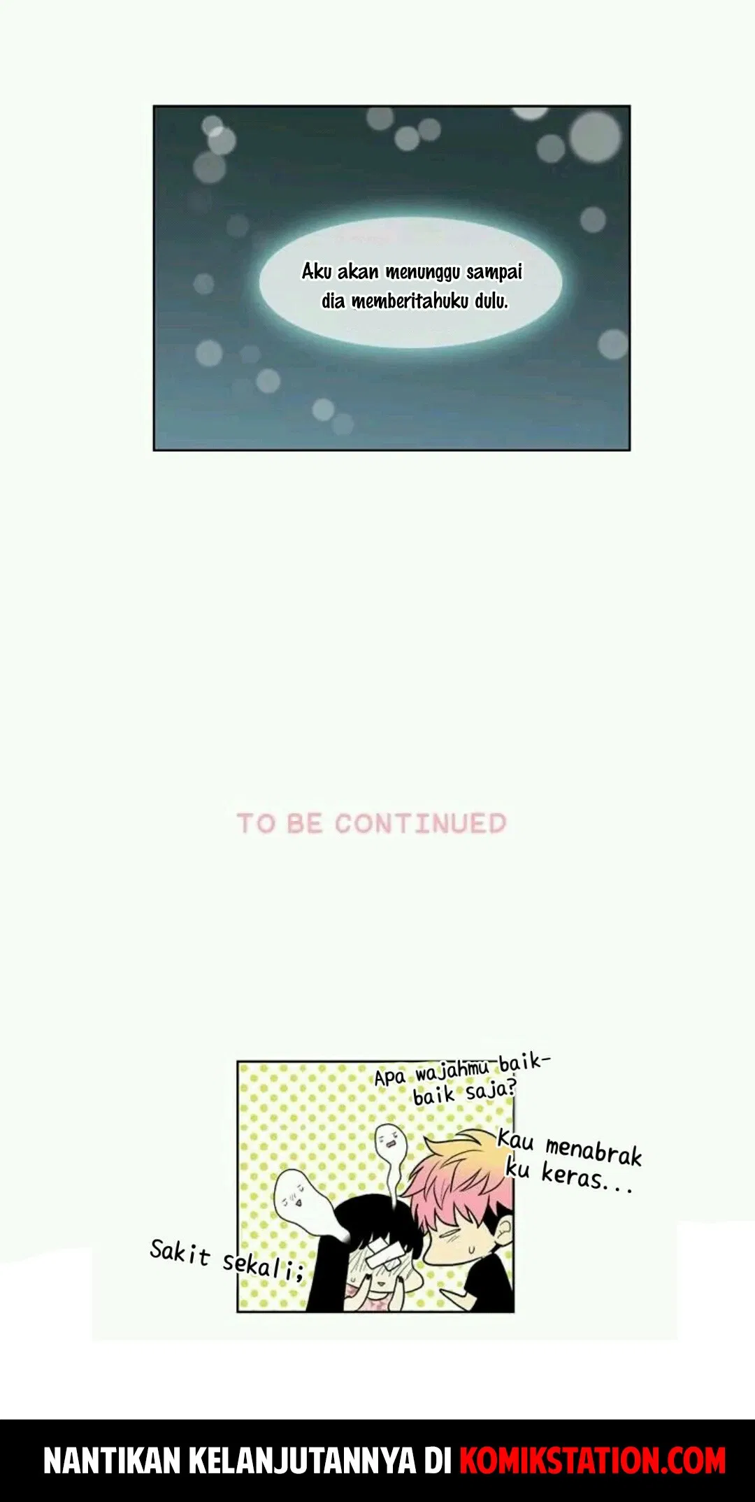 image-komik-my-beautiful-world-chapter-44-31/32