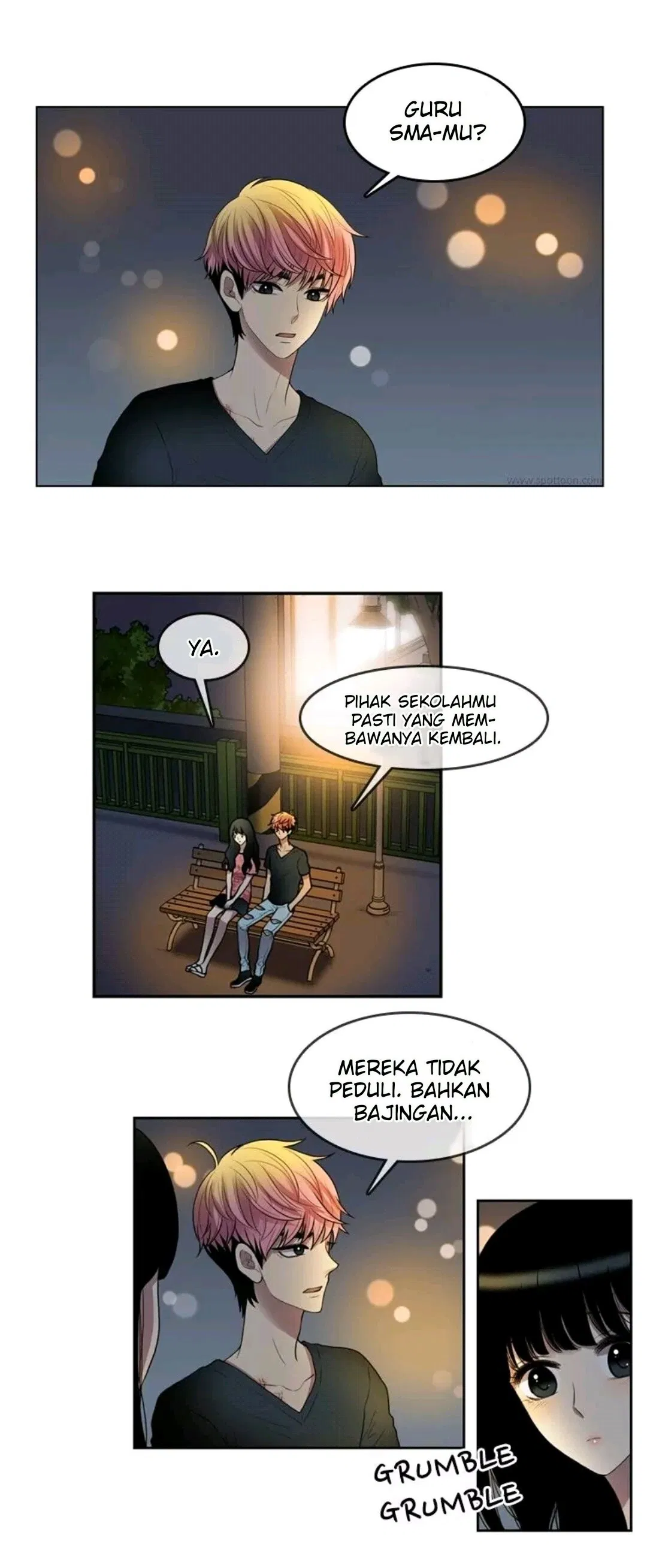 image-komik-my-beautiful-world-chapter-45-2/32