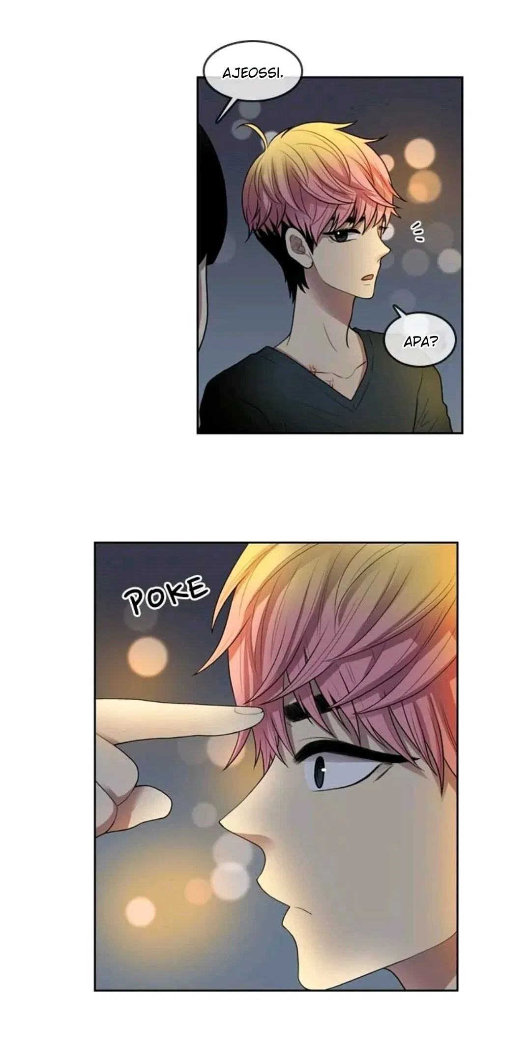 image-komik-my-beautiful-world-chapter-45-3/32