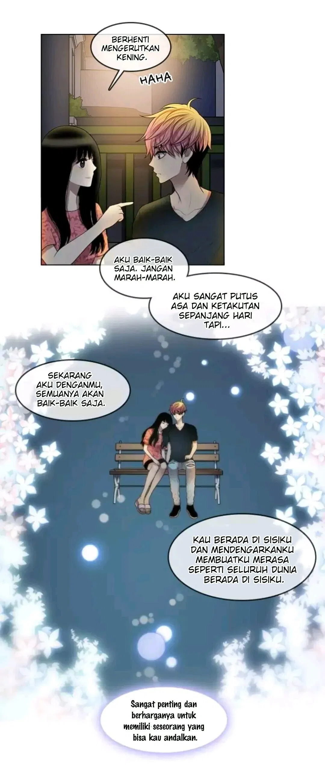 image-komik-my-beautiful-world-chapter-45-4/32