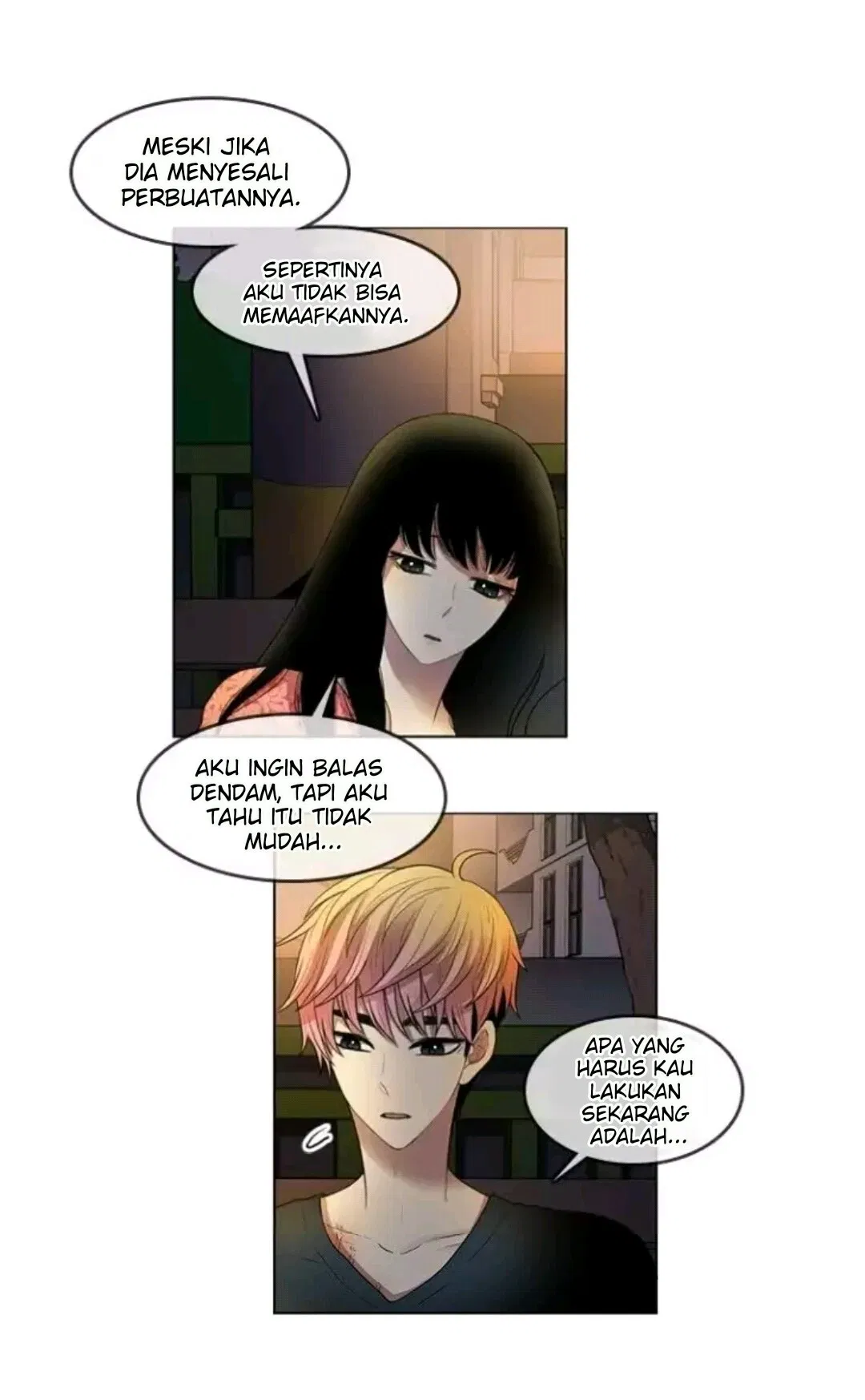 image-komik-my-beautiful-world-chapter-45-5/32