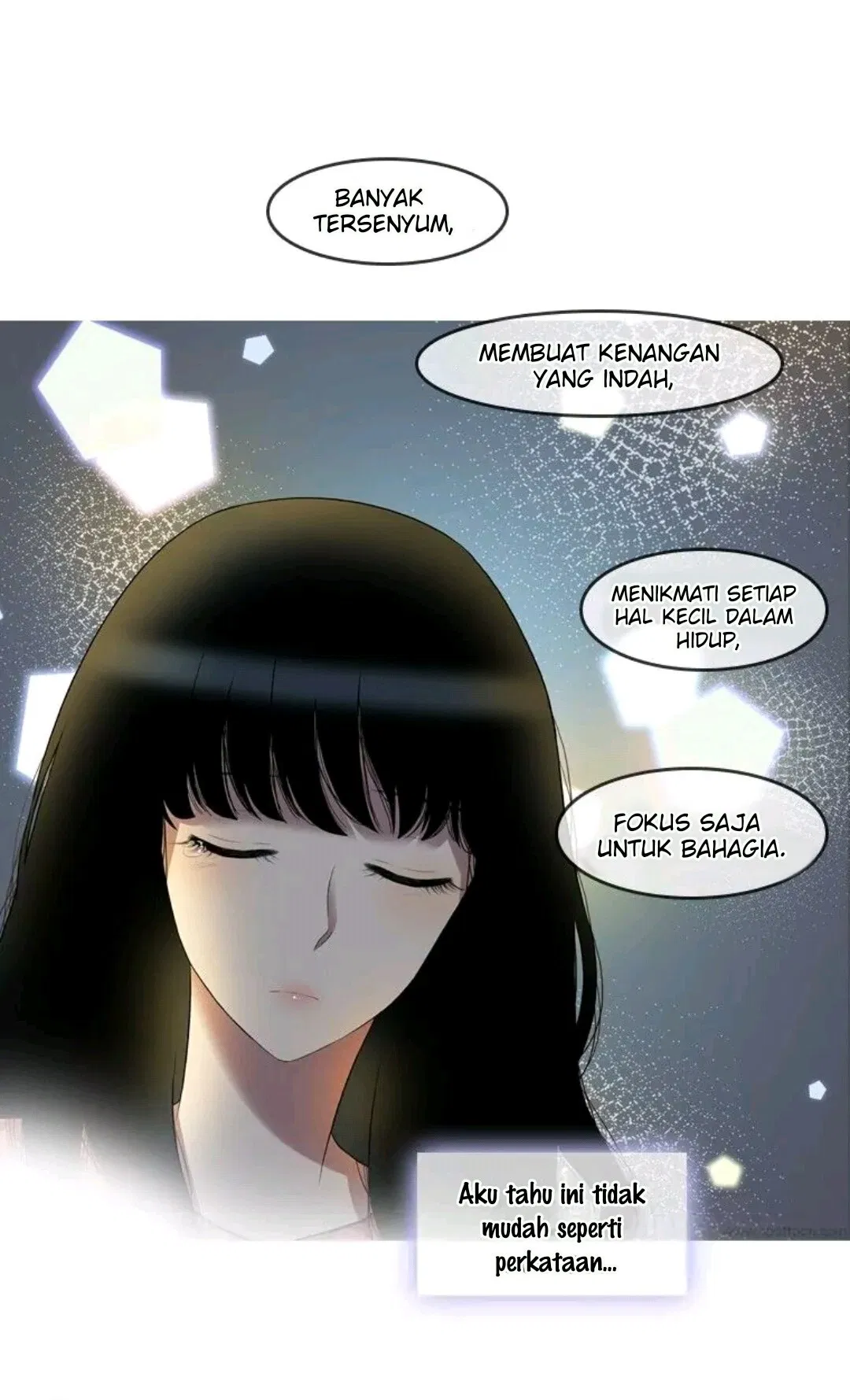 image-komik-my-beautiful-world-chapter-45-6/32